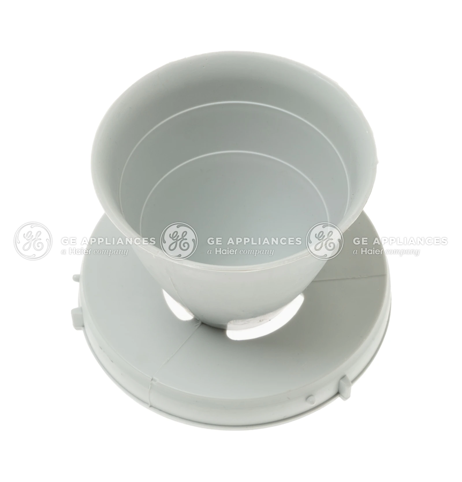FSD Cup Funnel