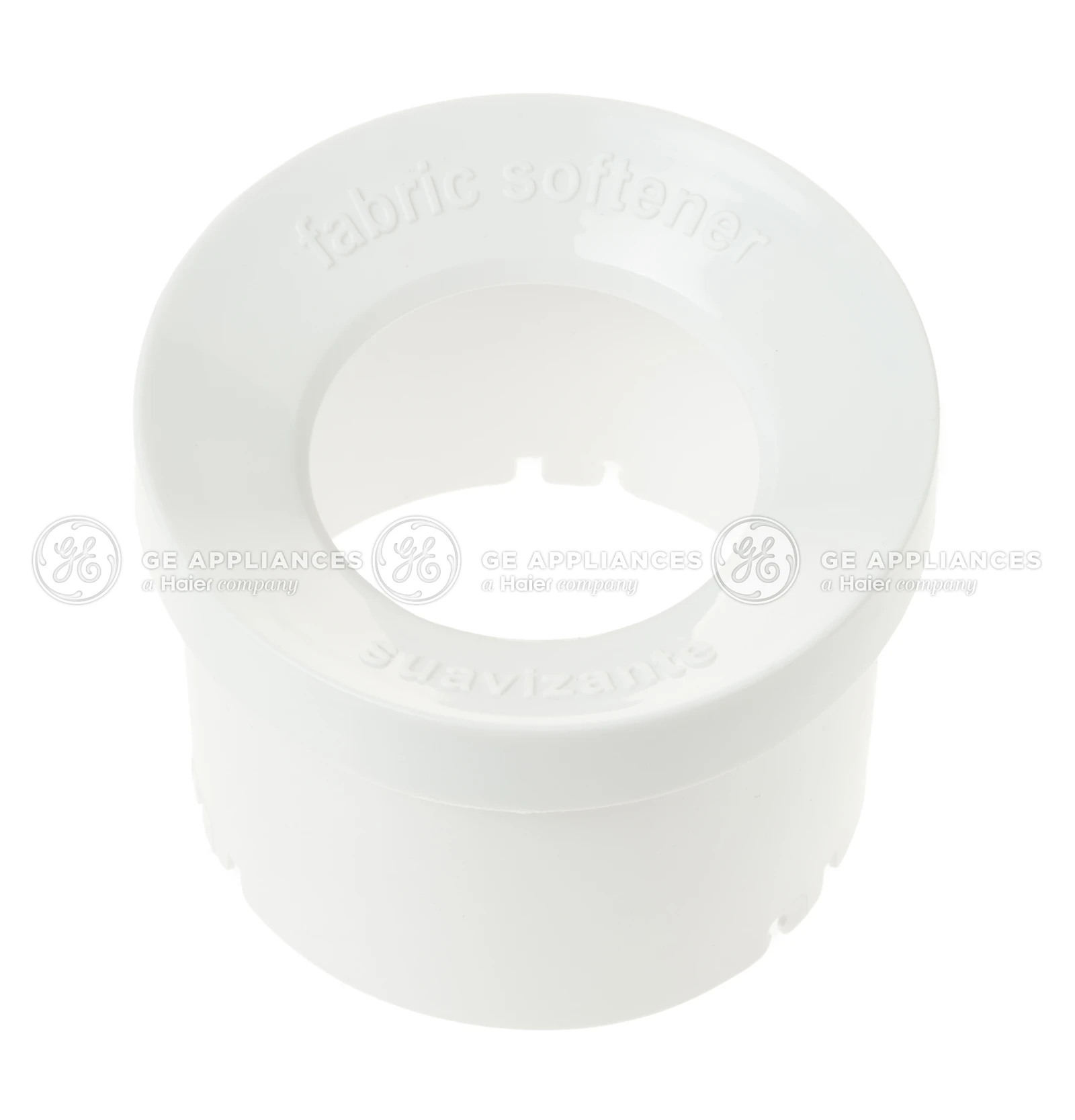 Cap Funnel Assembly