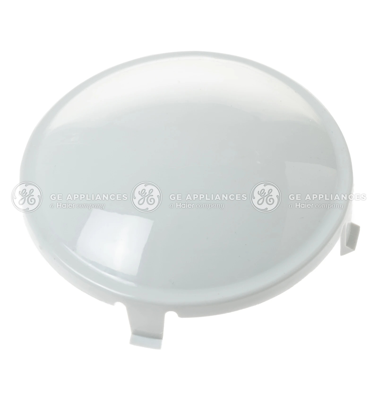 Infuser Cap