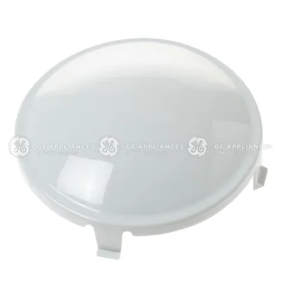 Infuser Cap