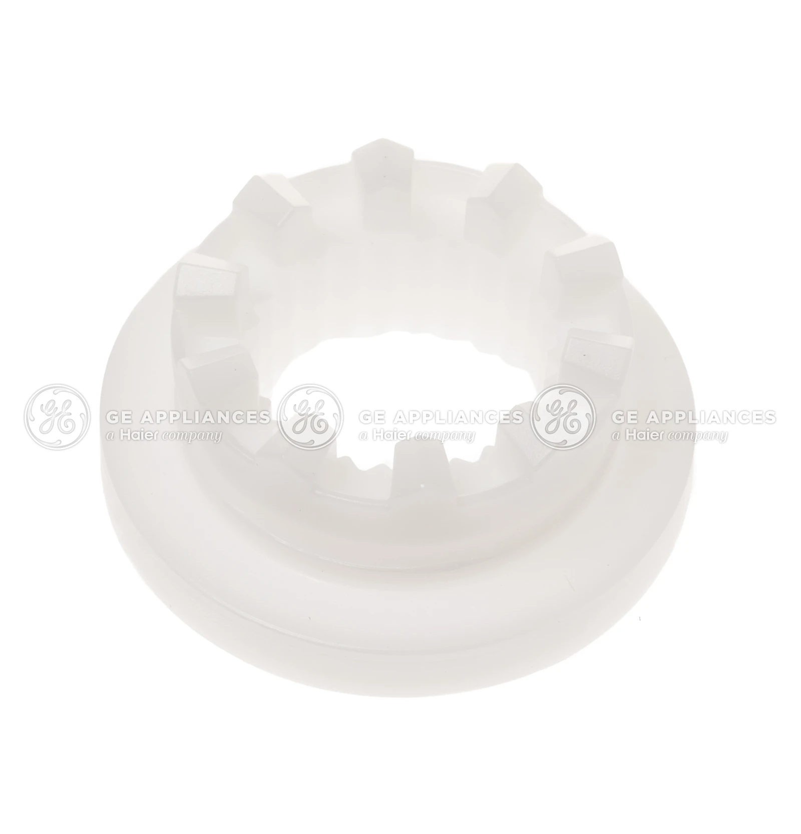 Clutch Assembly