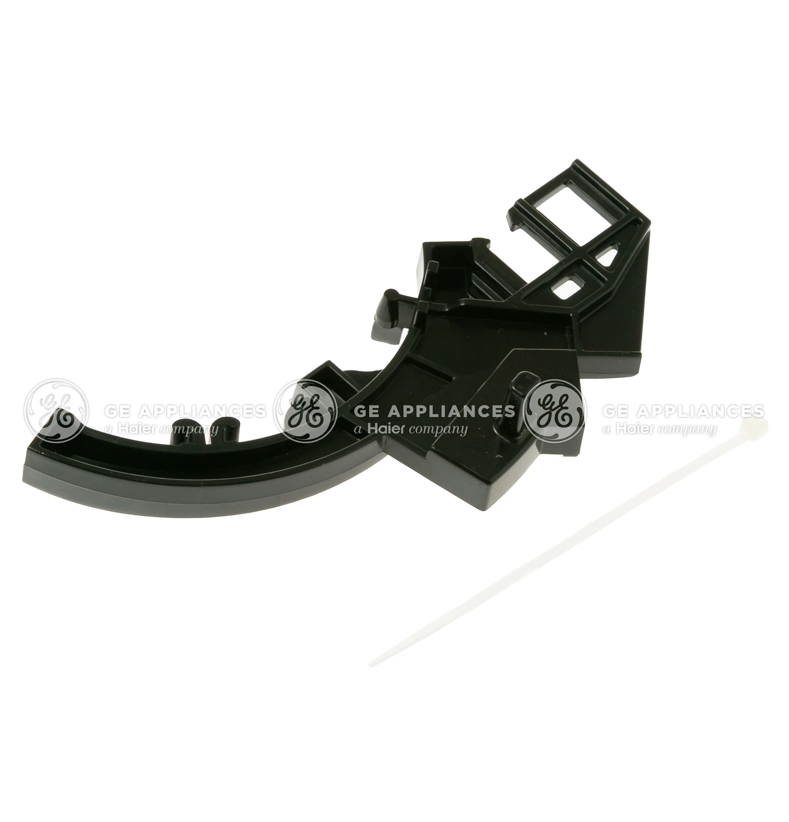 Speed Sensor