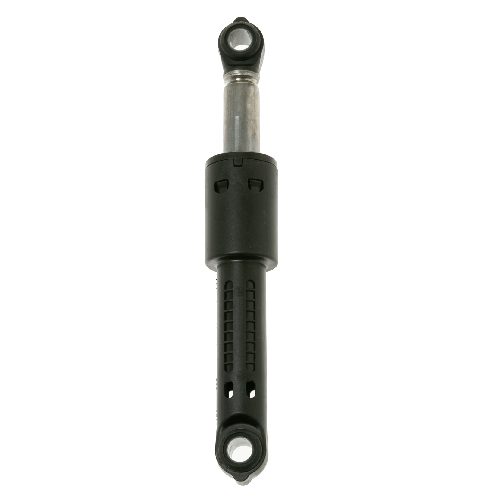 Suspension Damper