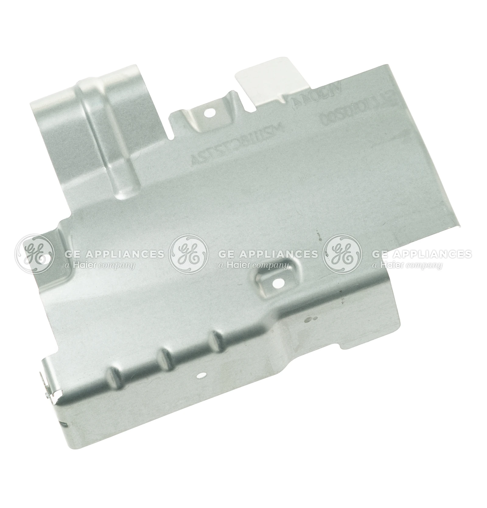 Motor Shield