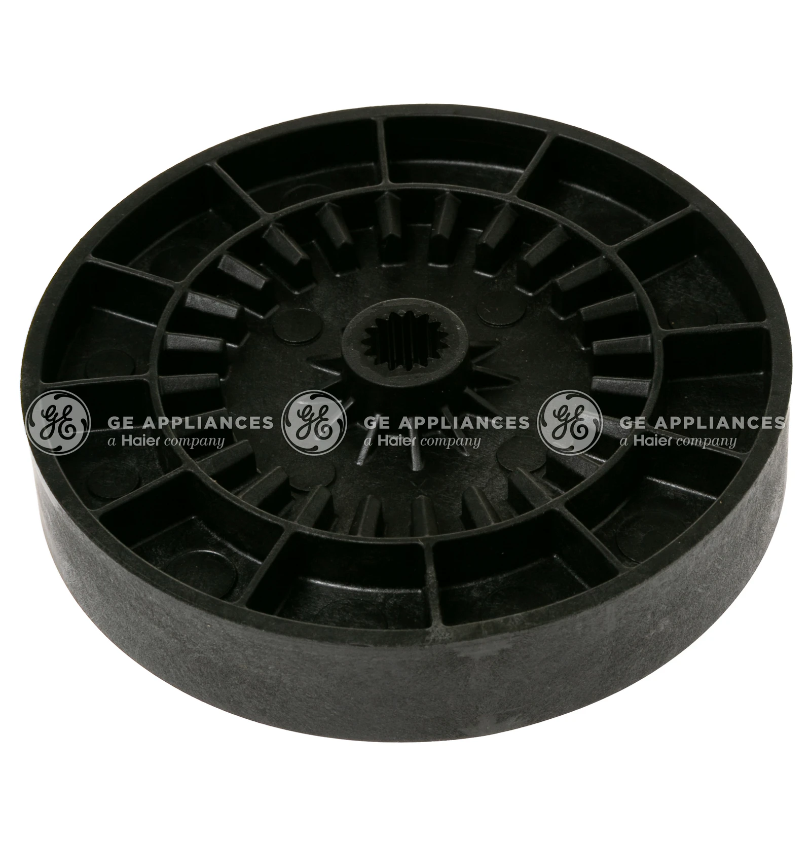 Transmission Pulley