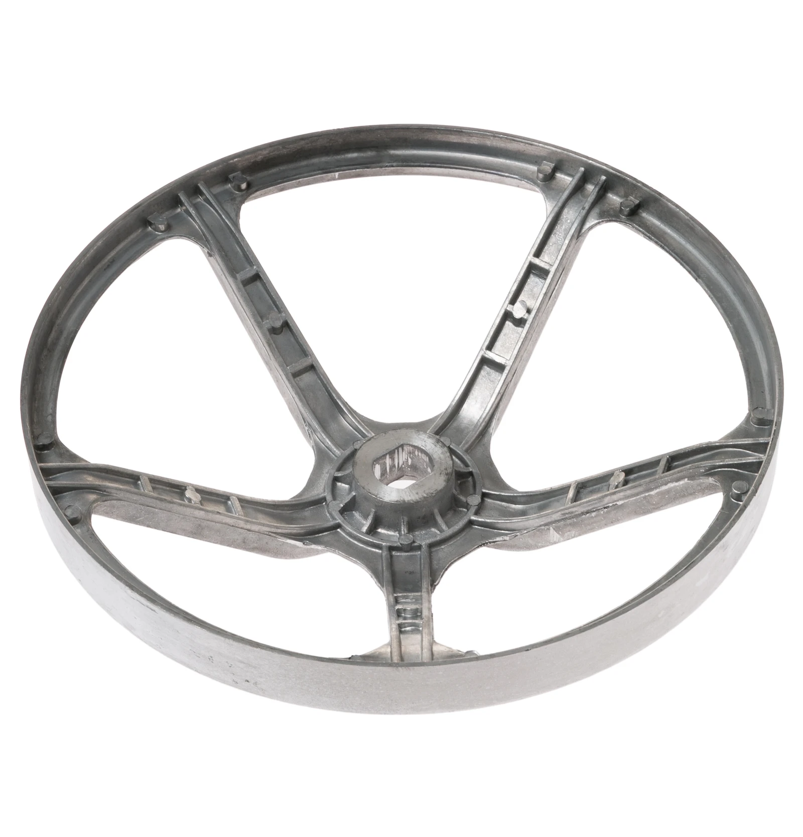 Pulley