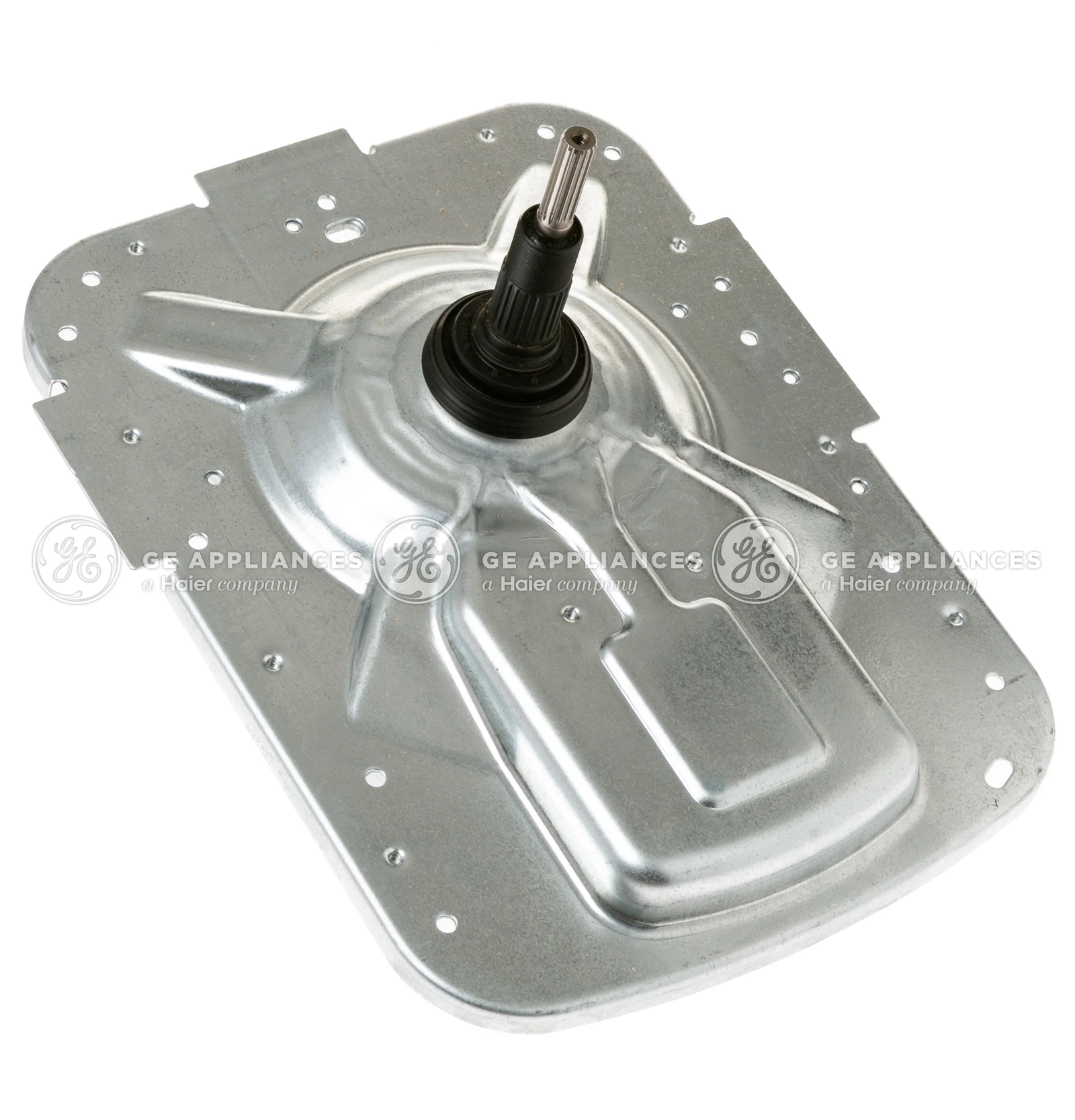 Platform Bearing Retainer Kit