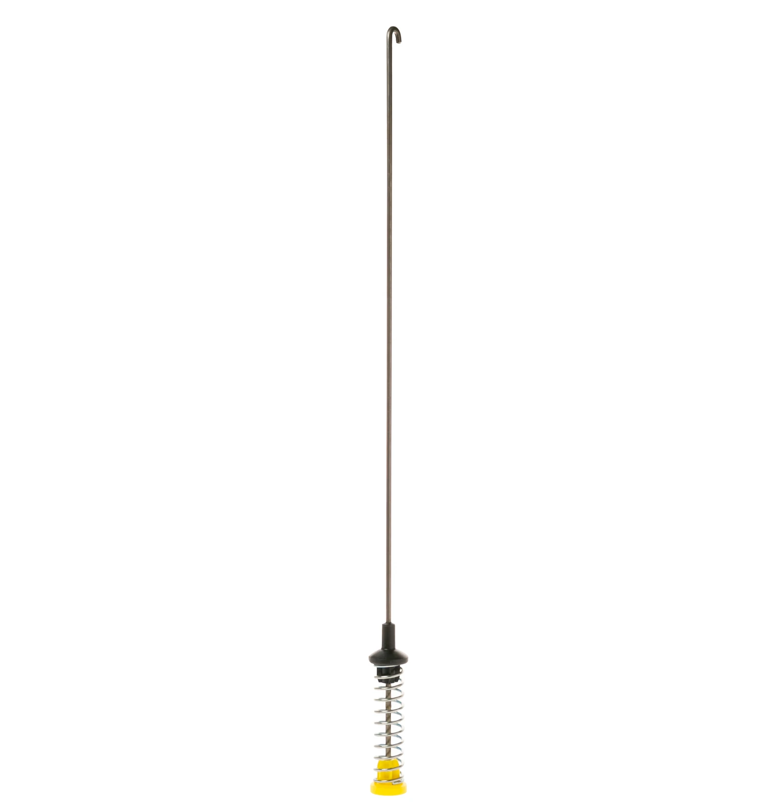 Rod and Spring Assembly