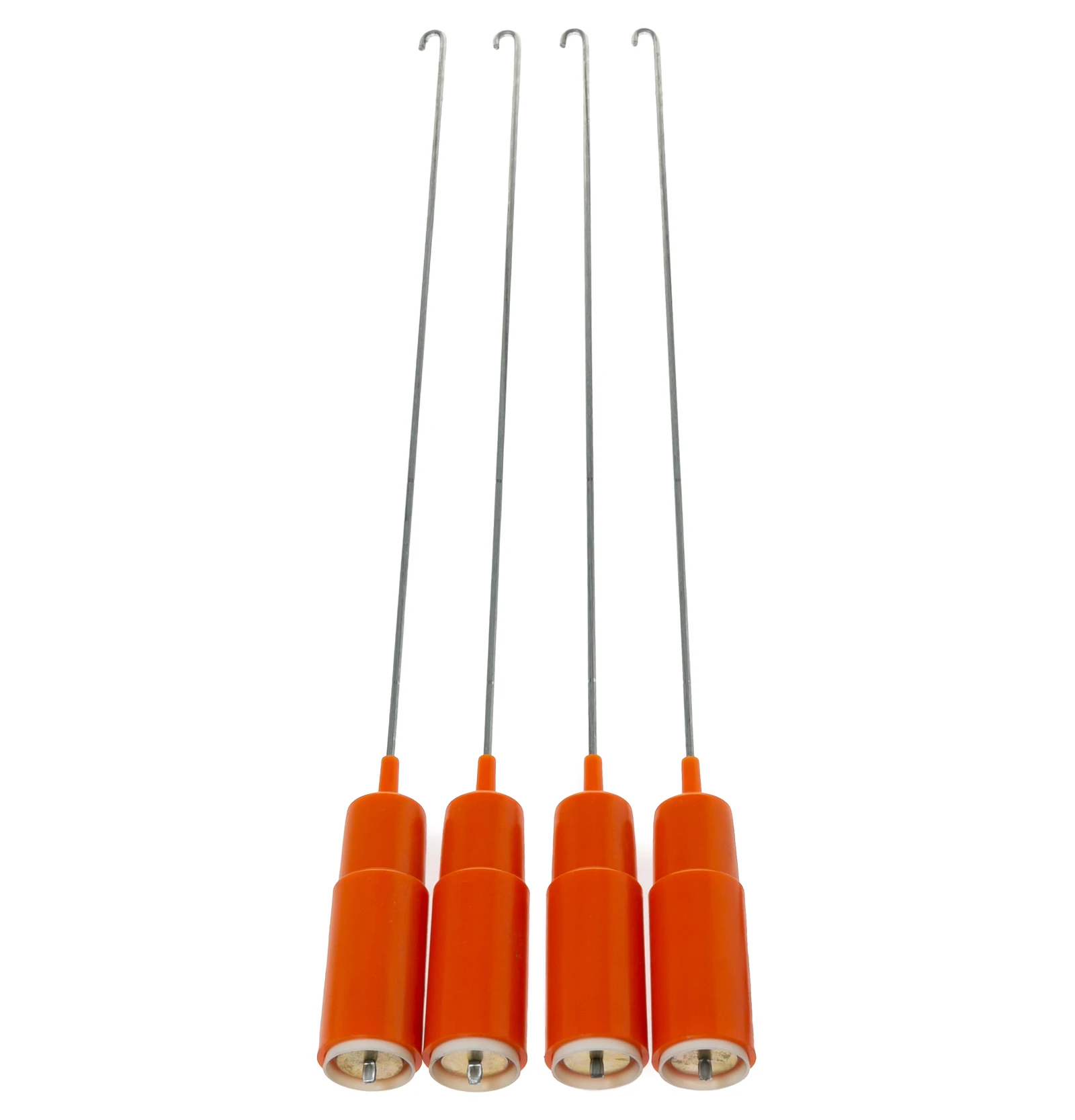 Suspension Ball Joint Grease Kit