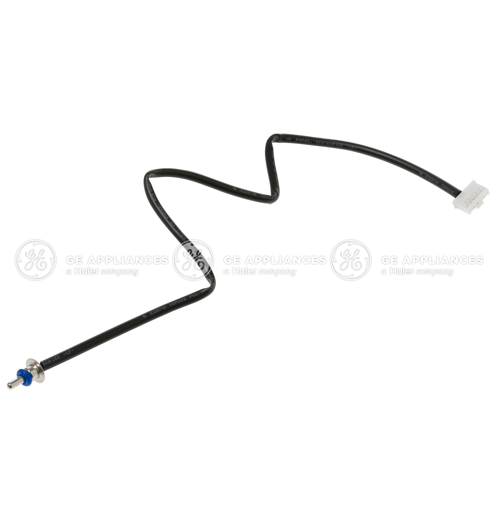 Thermistor
