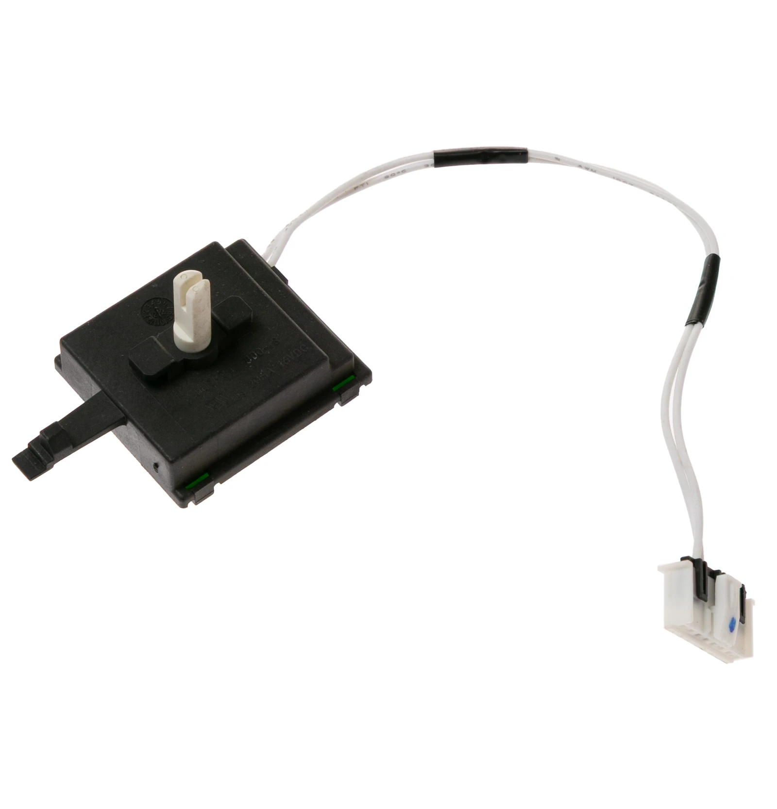 Selector Switch