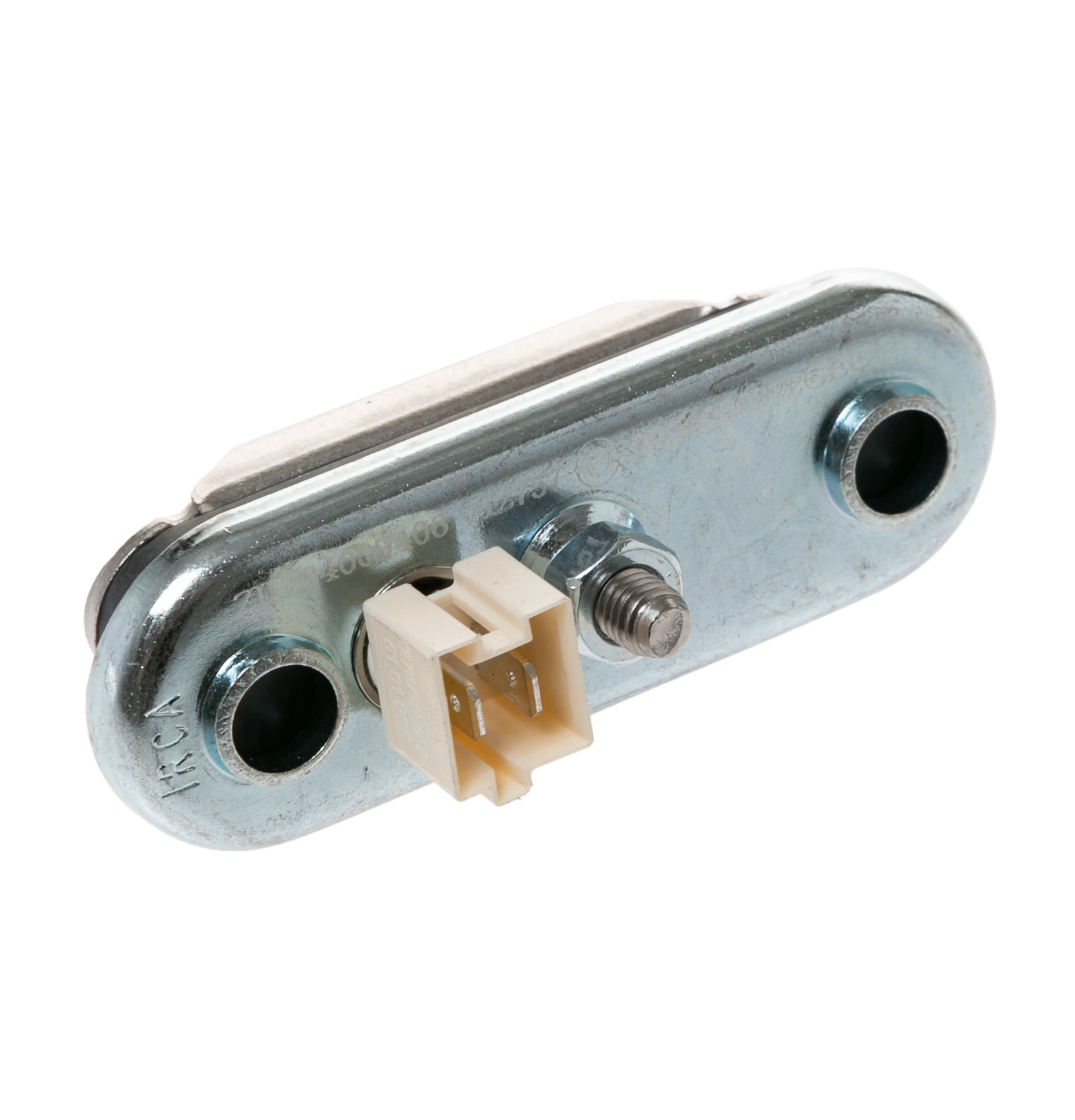 Tub Thermistor