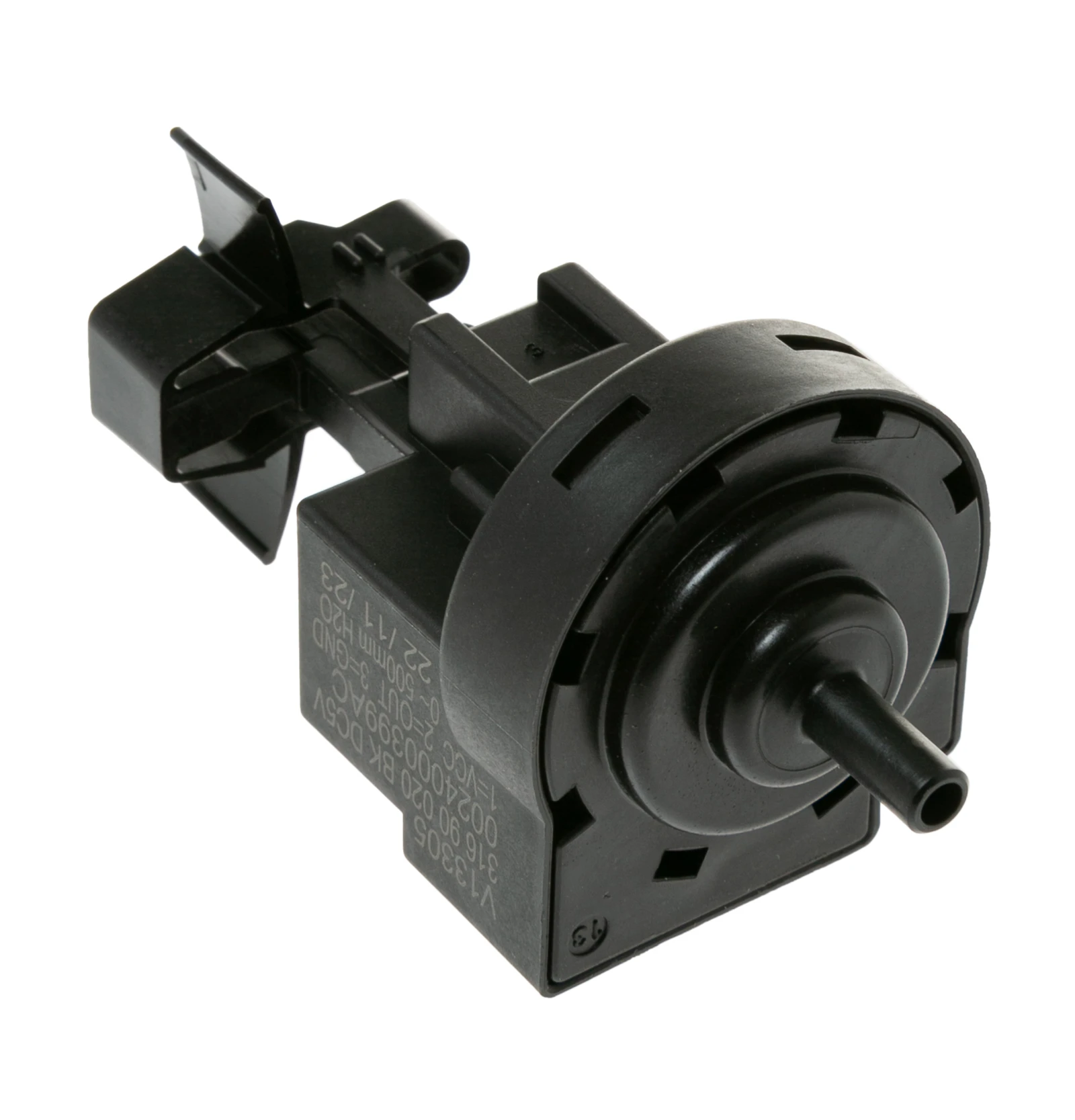 Water Level Sensor