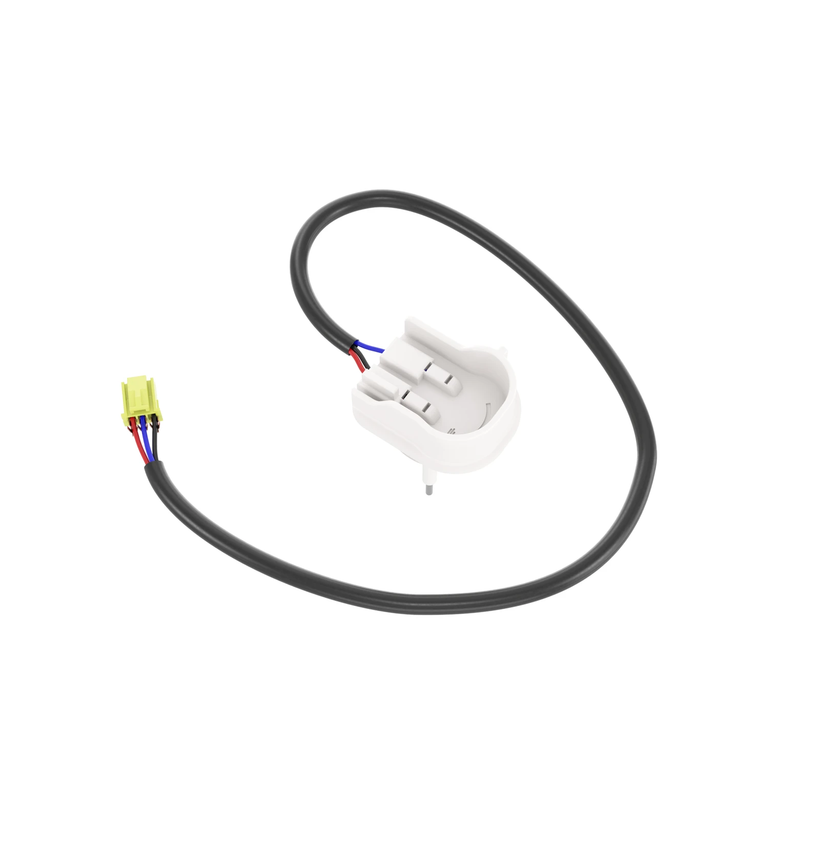 Bulk Tank Level Sensor
