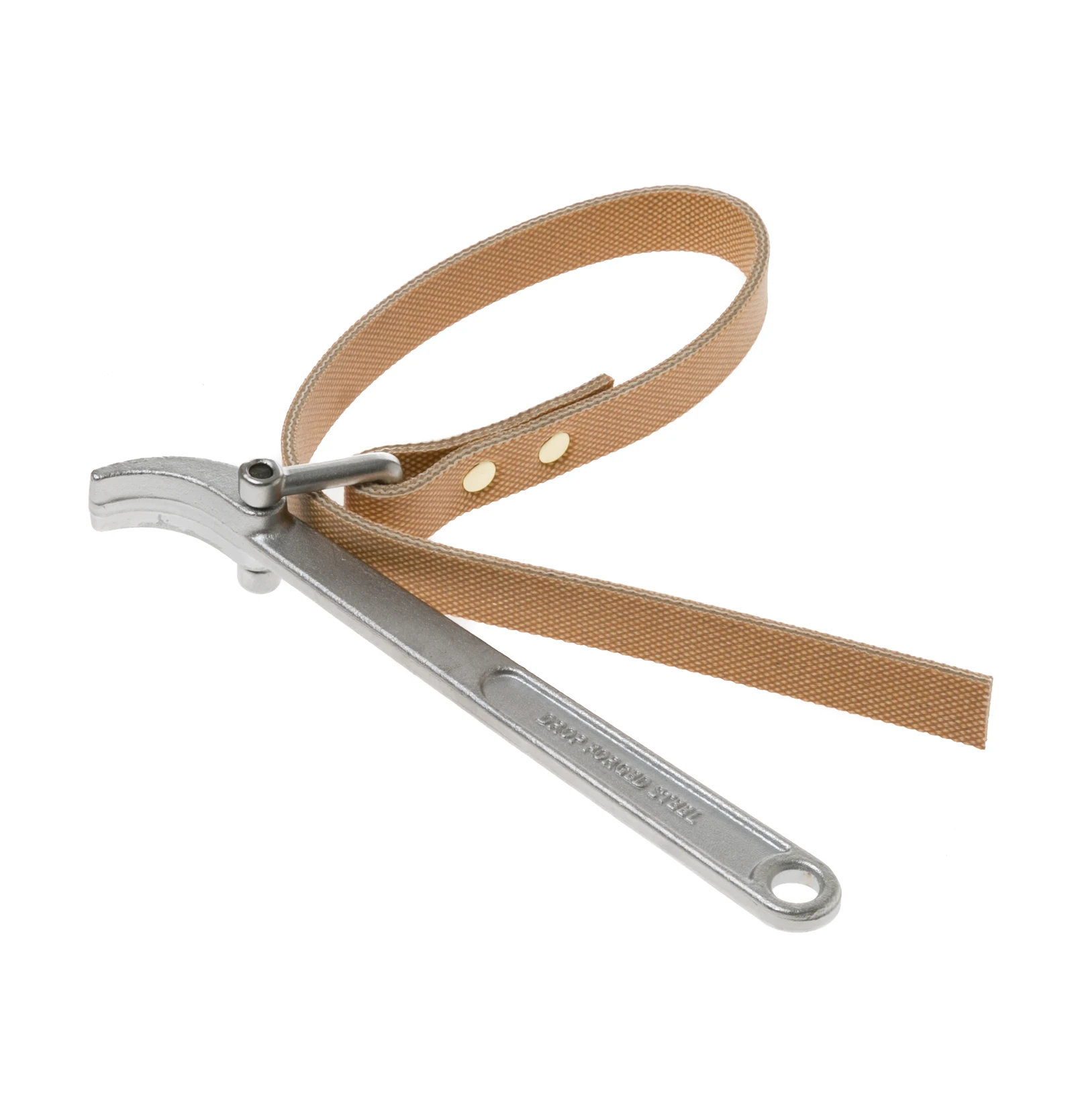 Wrench Strap