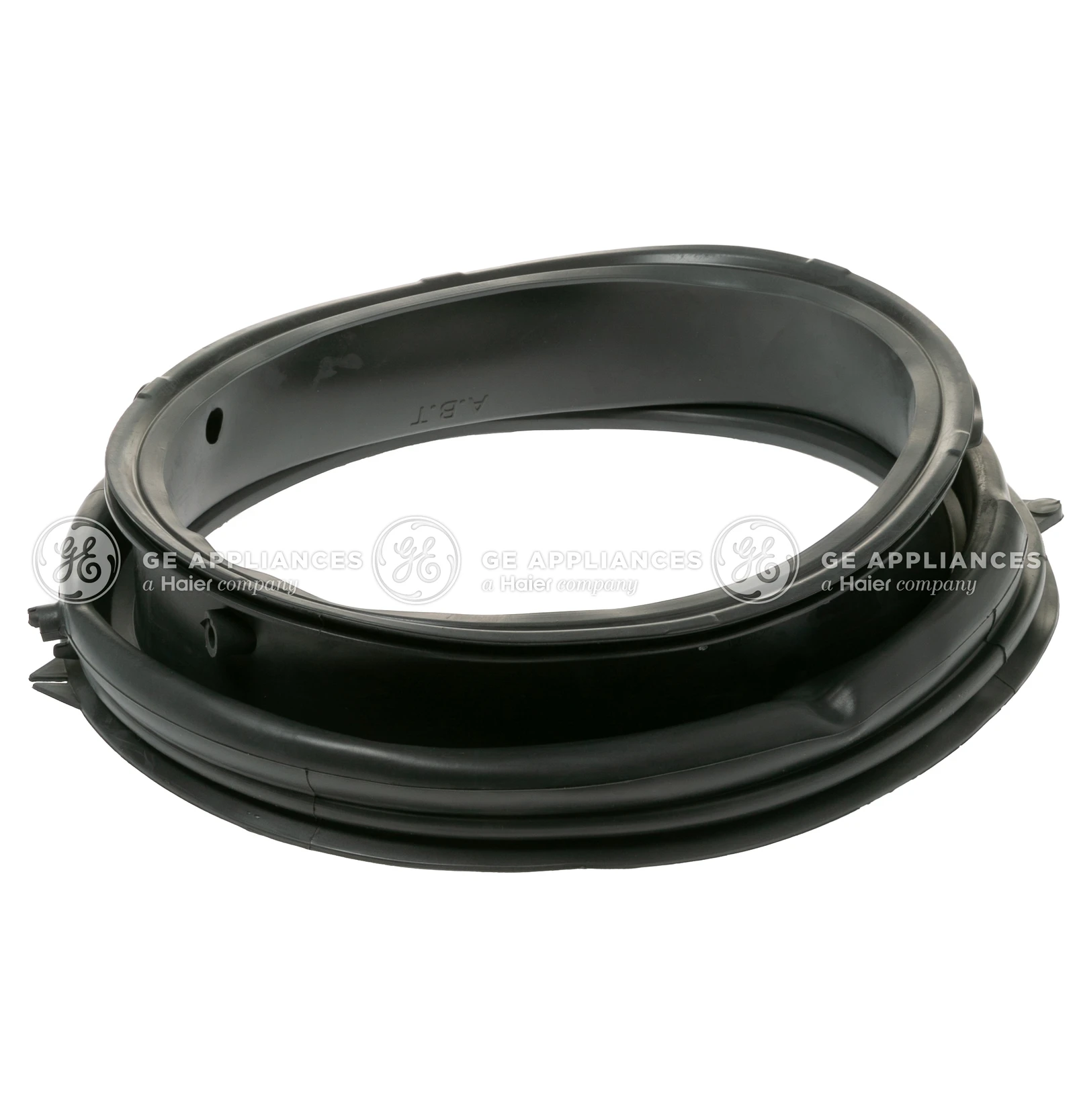 Door Gasket