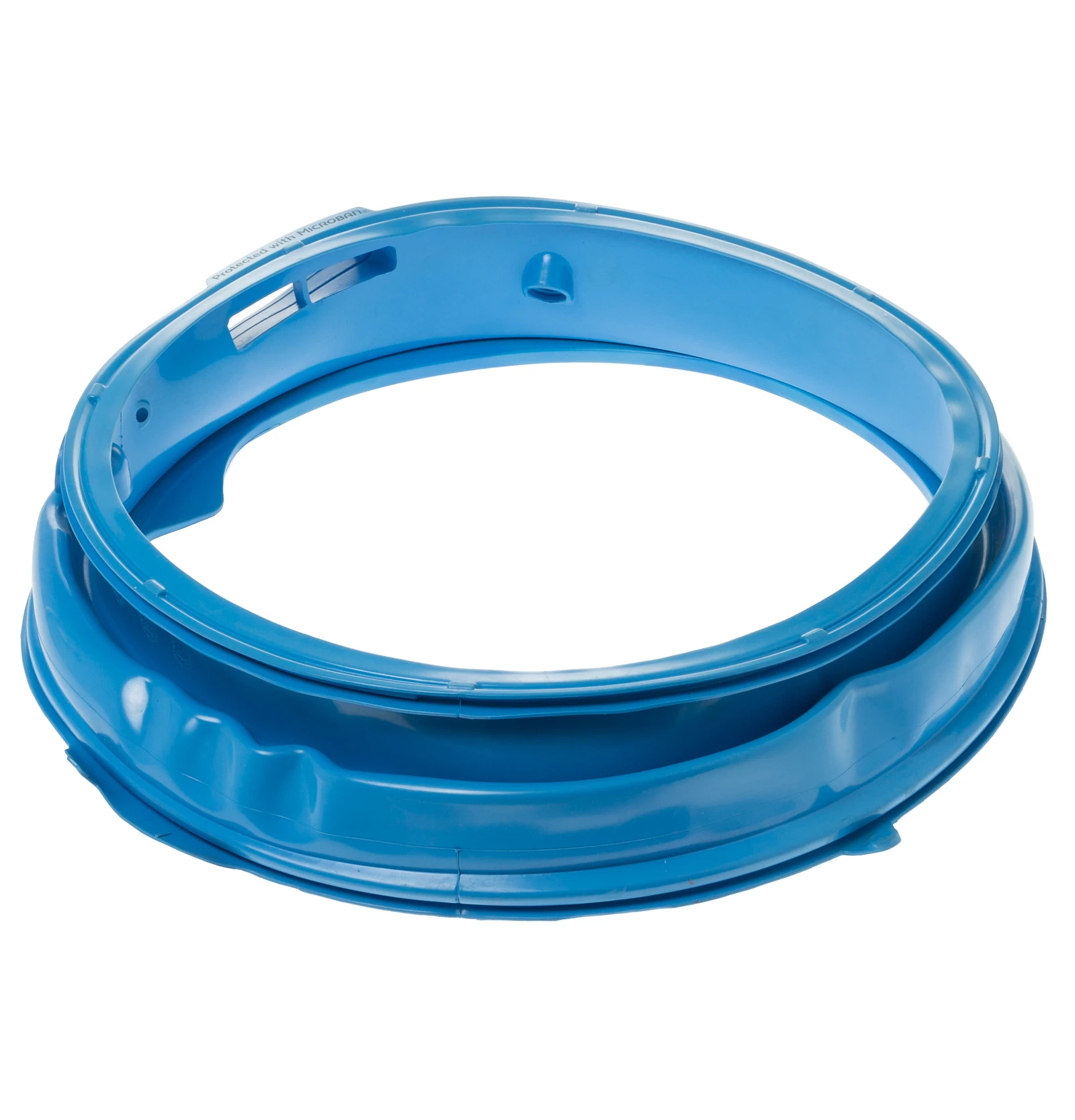 Door Gasket