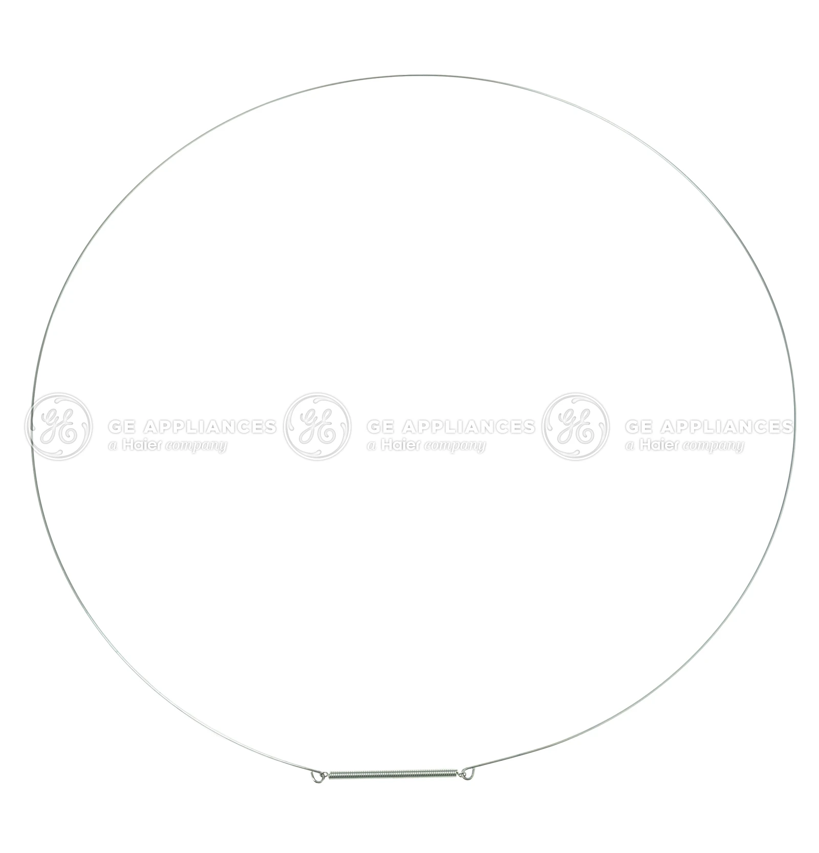 Boot Clamp Gasket