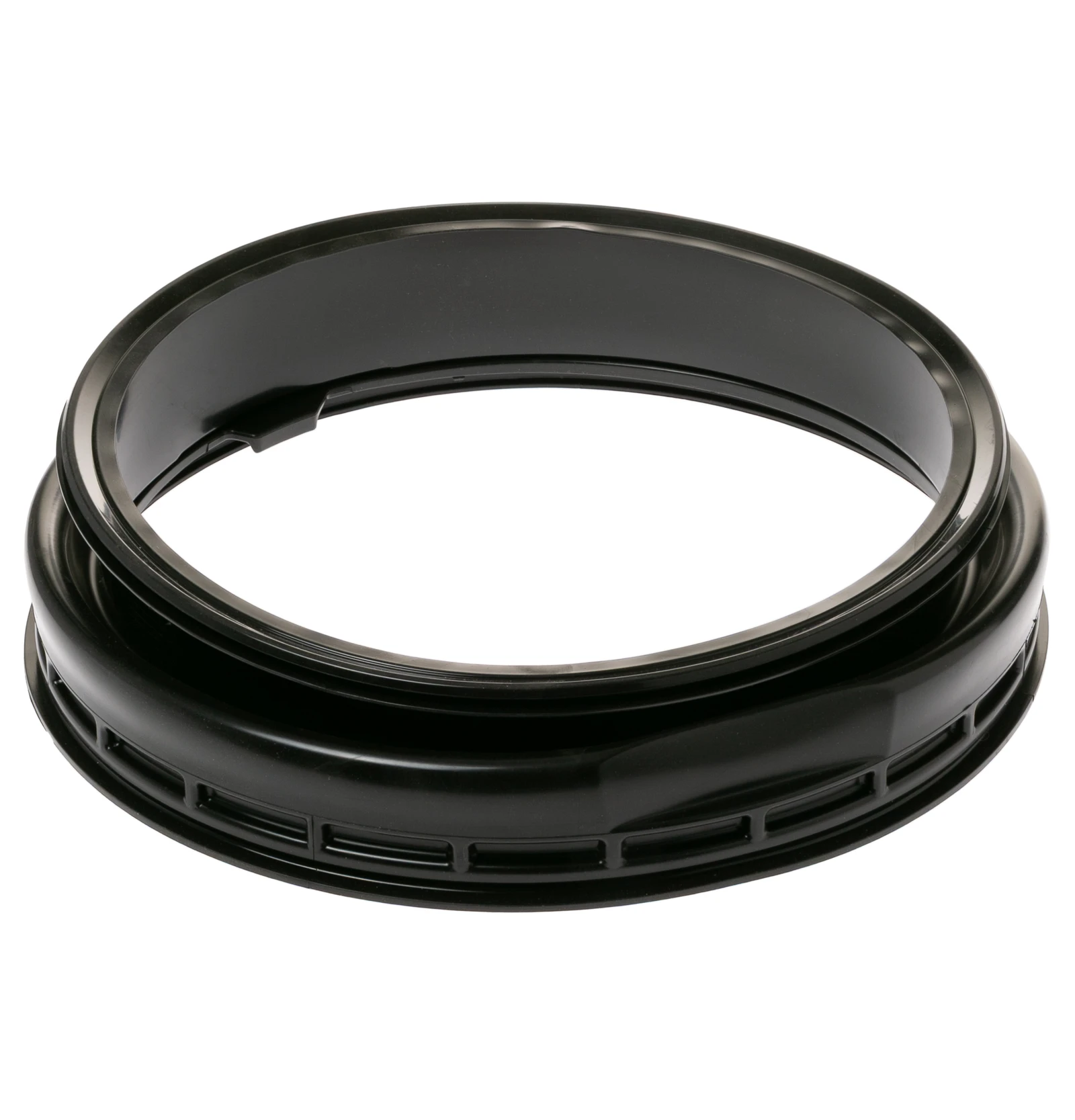 Boot Gasket