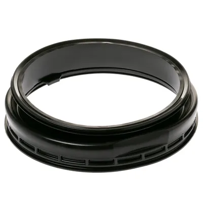 Boot Gasket
