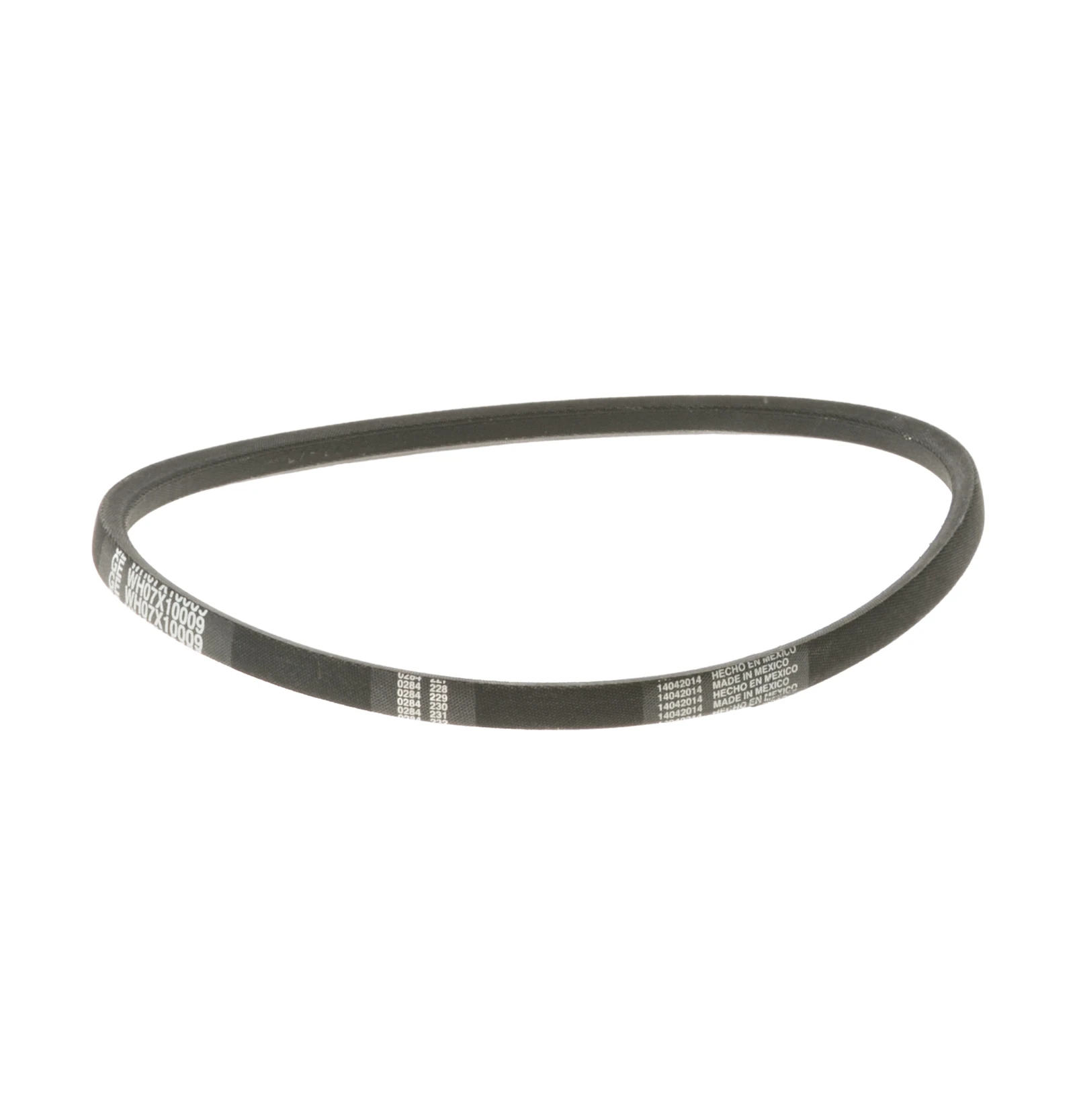 Drive Belt