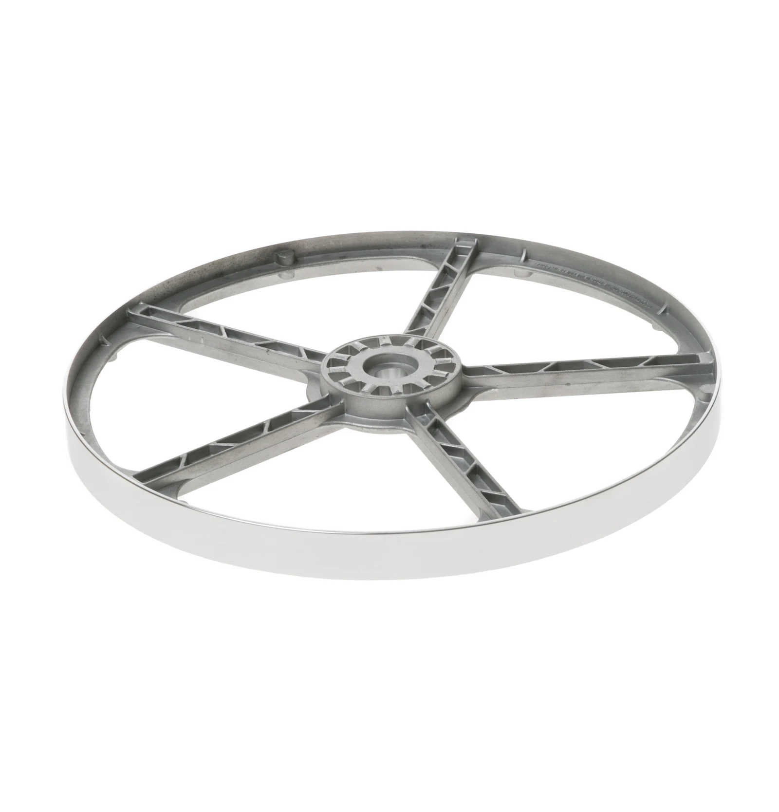 Drive Pulley