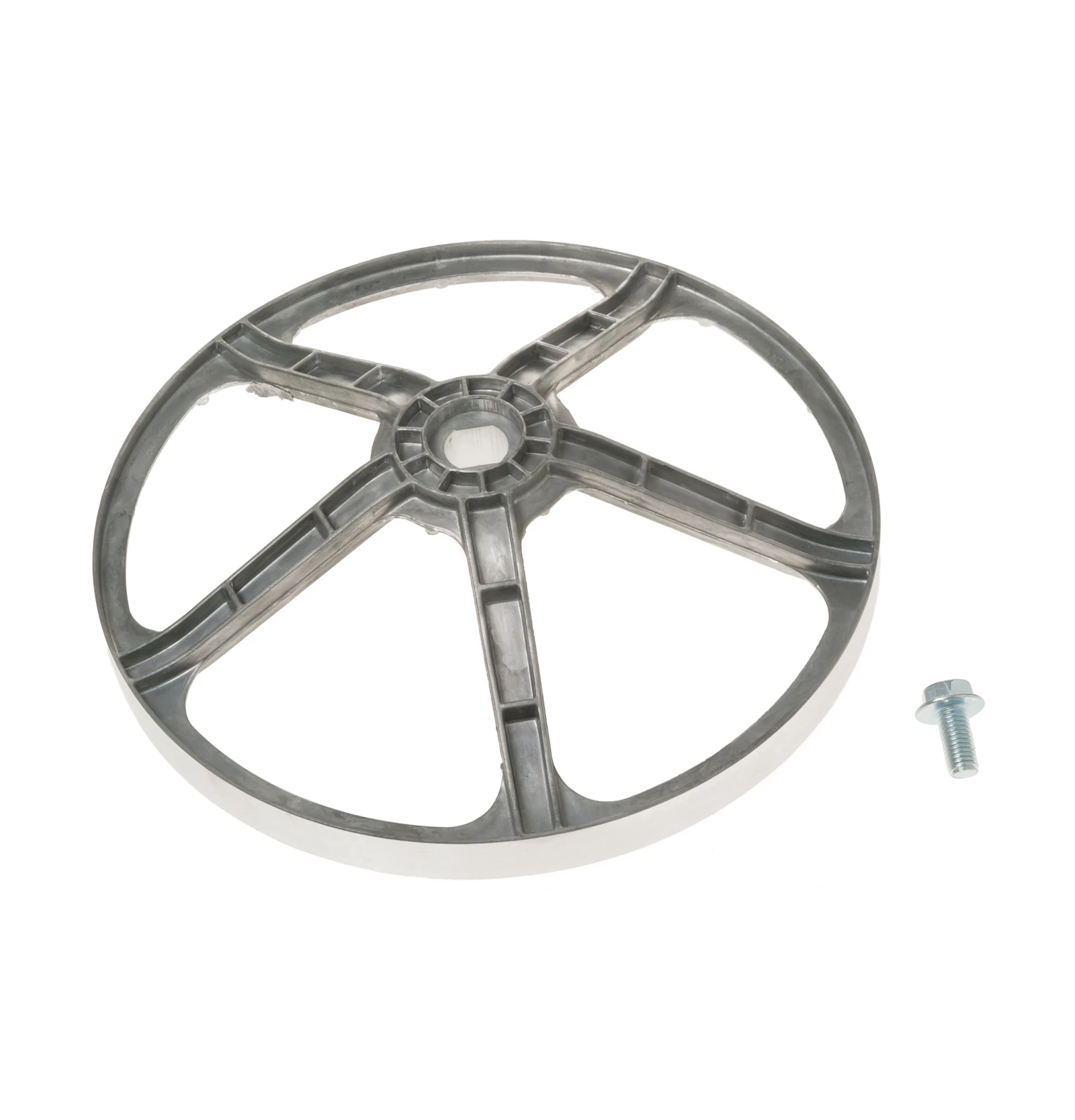 Drive Pulley Kit