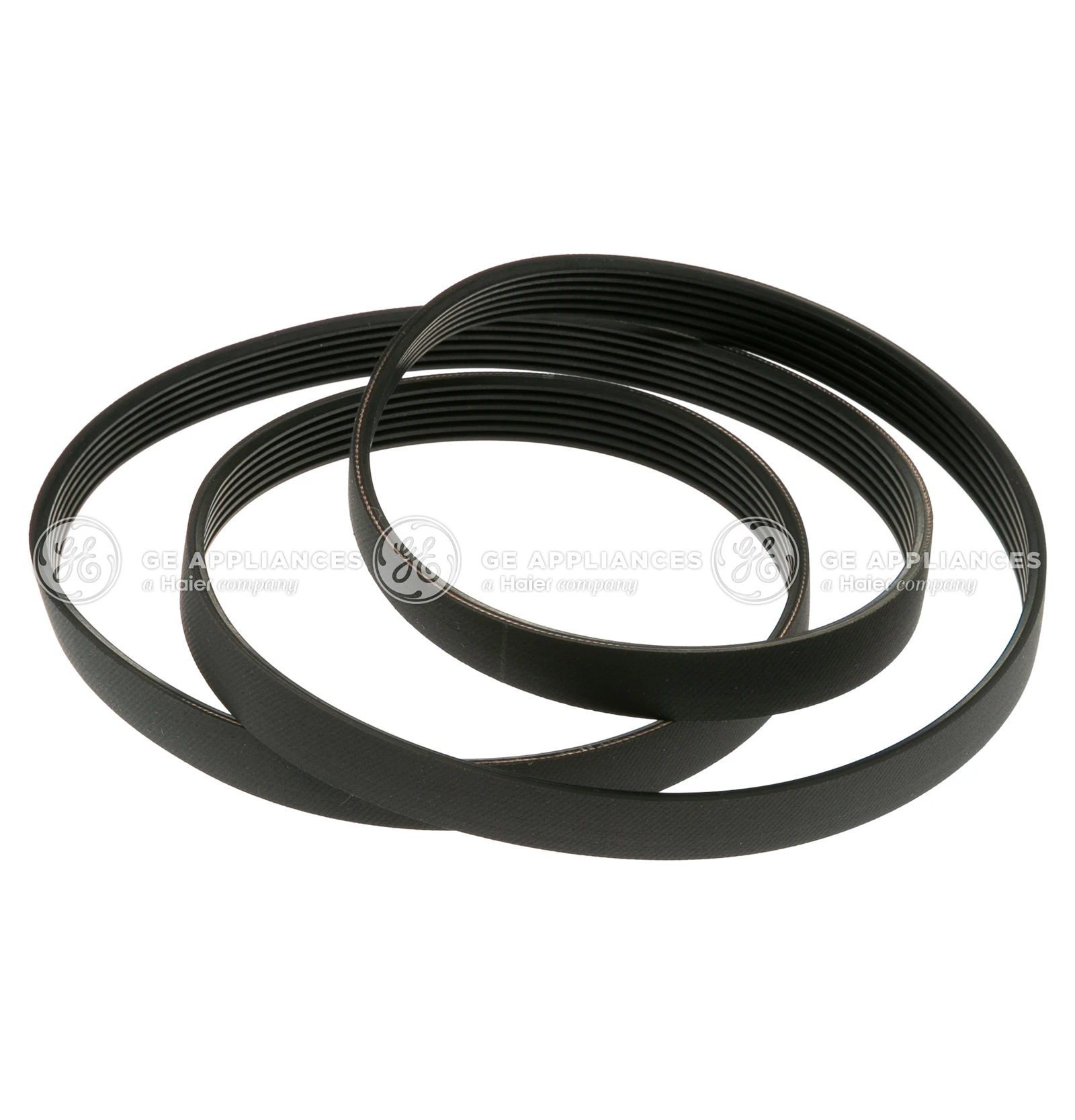 PH Belt