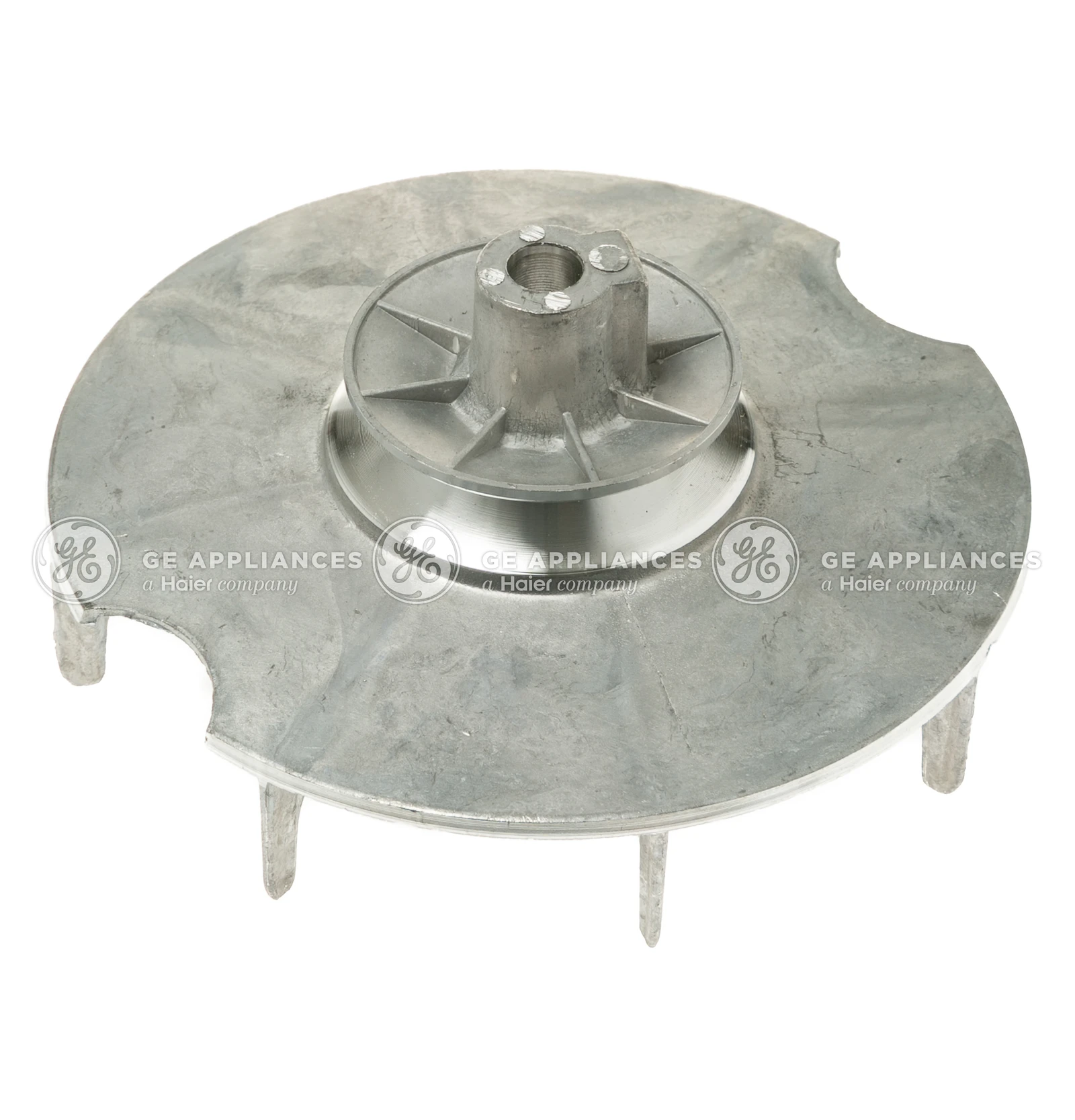 Pulley Belt