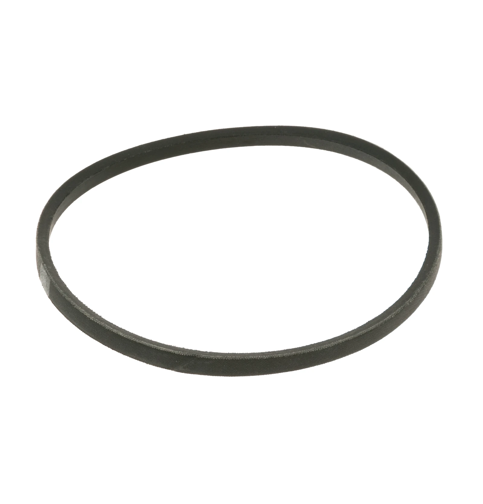 Drive Belt
