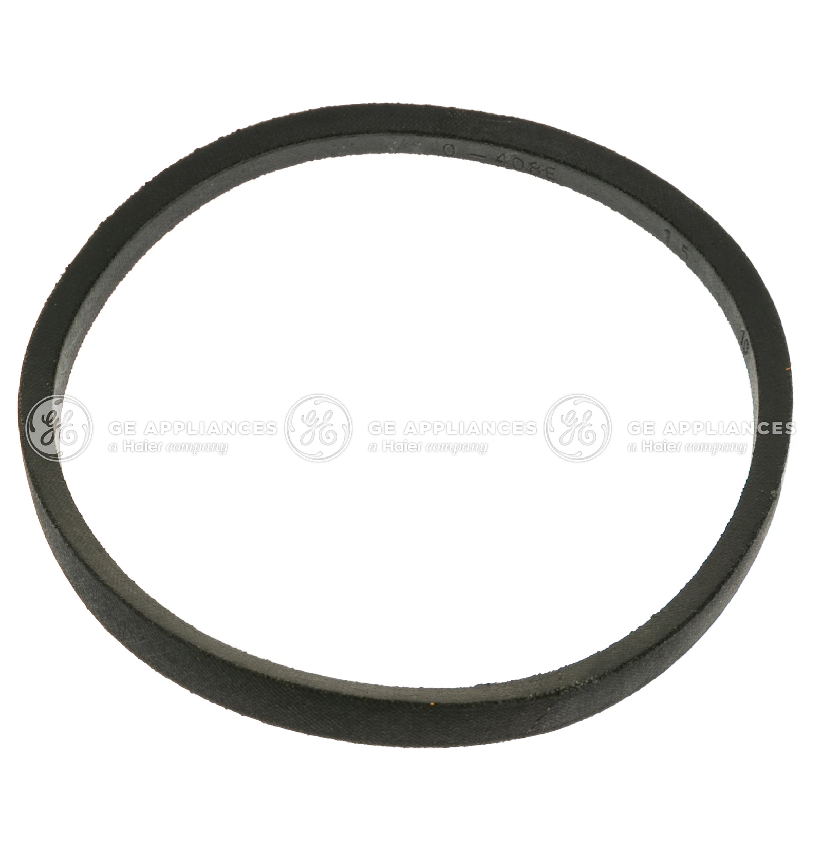 V-Belt