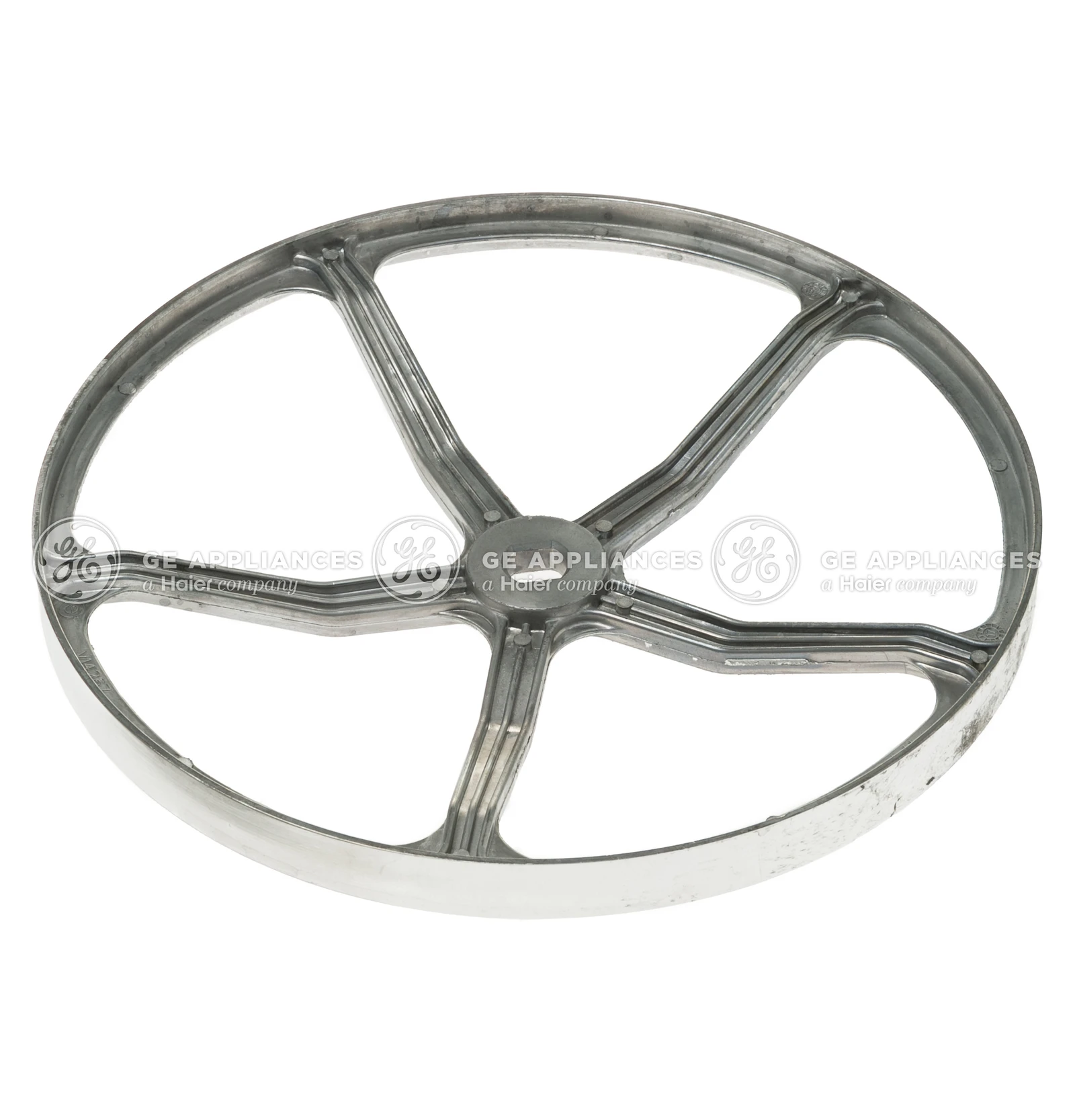 Drive Pulley