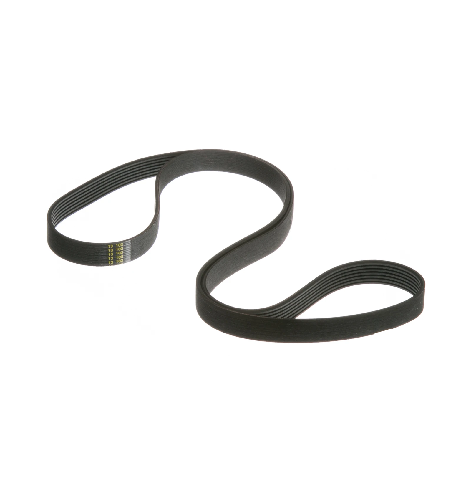 Drive Belt