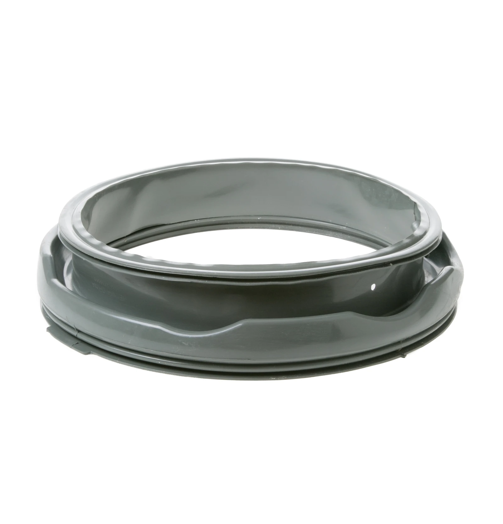 Boot Gasket