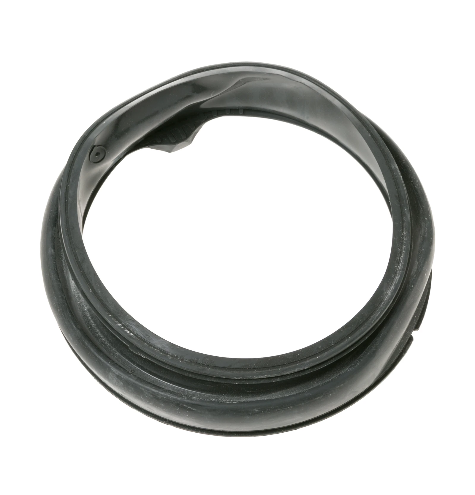 Door Gasket