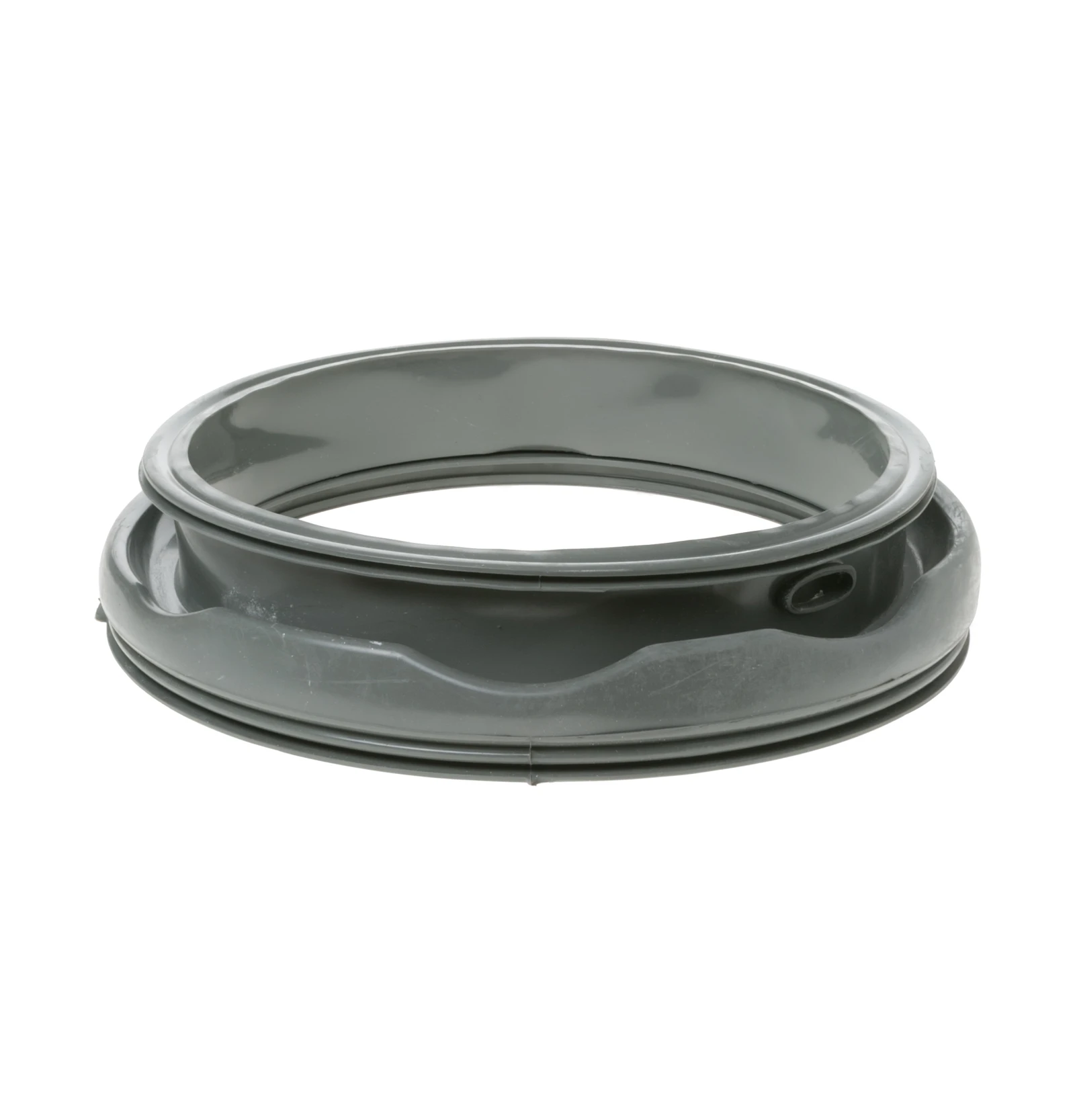 Door Boot Seal Gasket