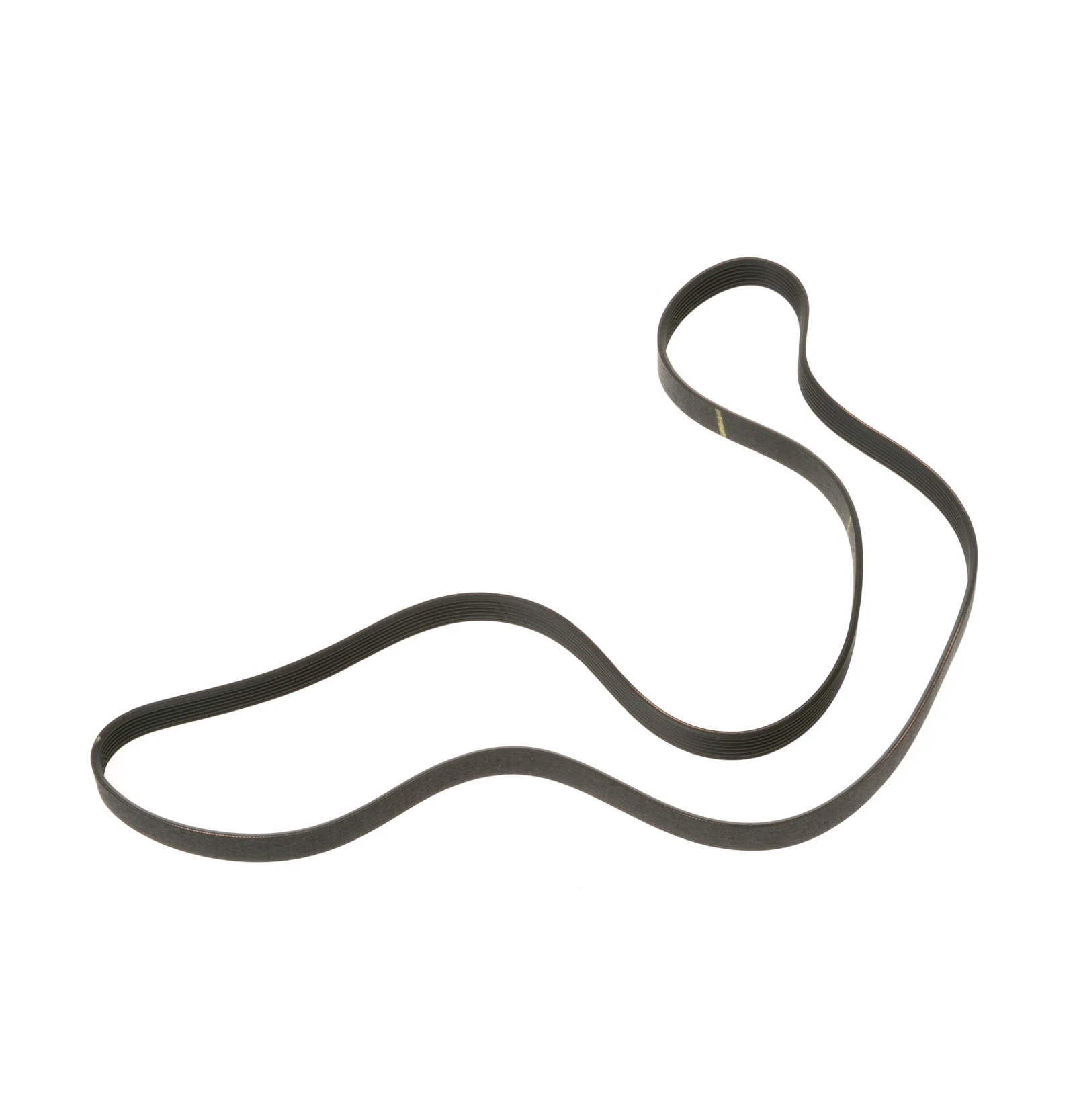 Drive Belt