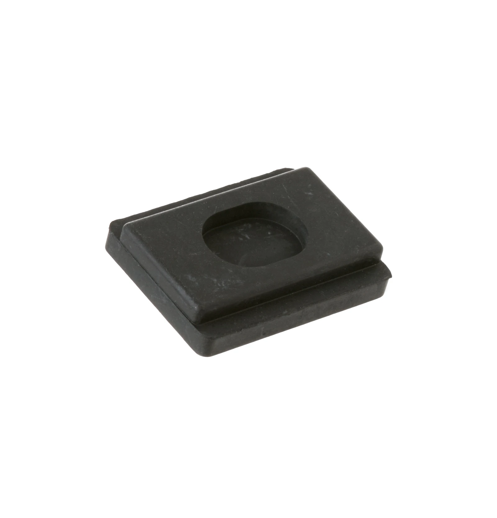 Rubber Pad Assembly for HA