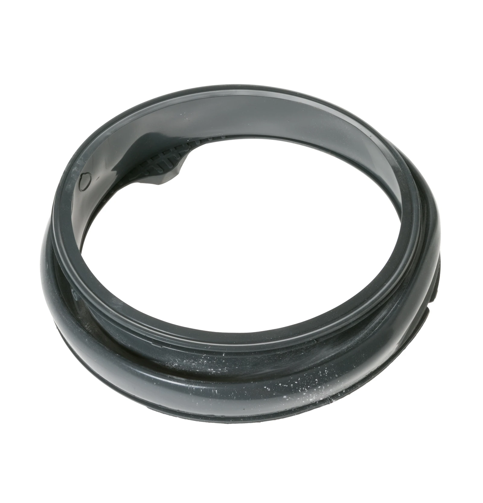 Boot Gasket