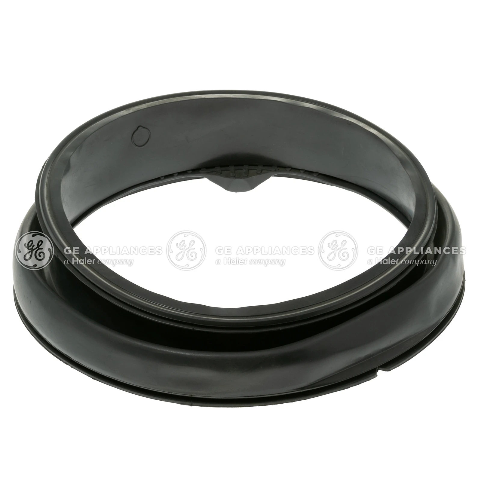 Boot Seal