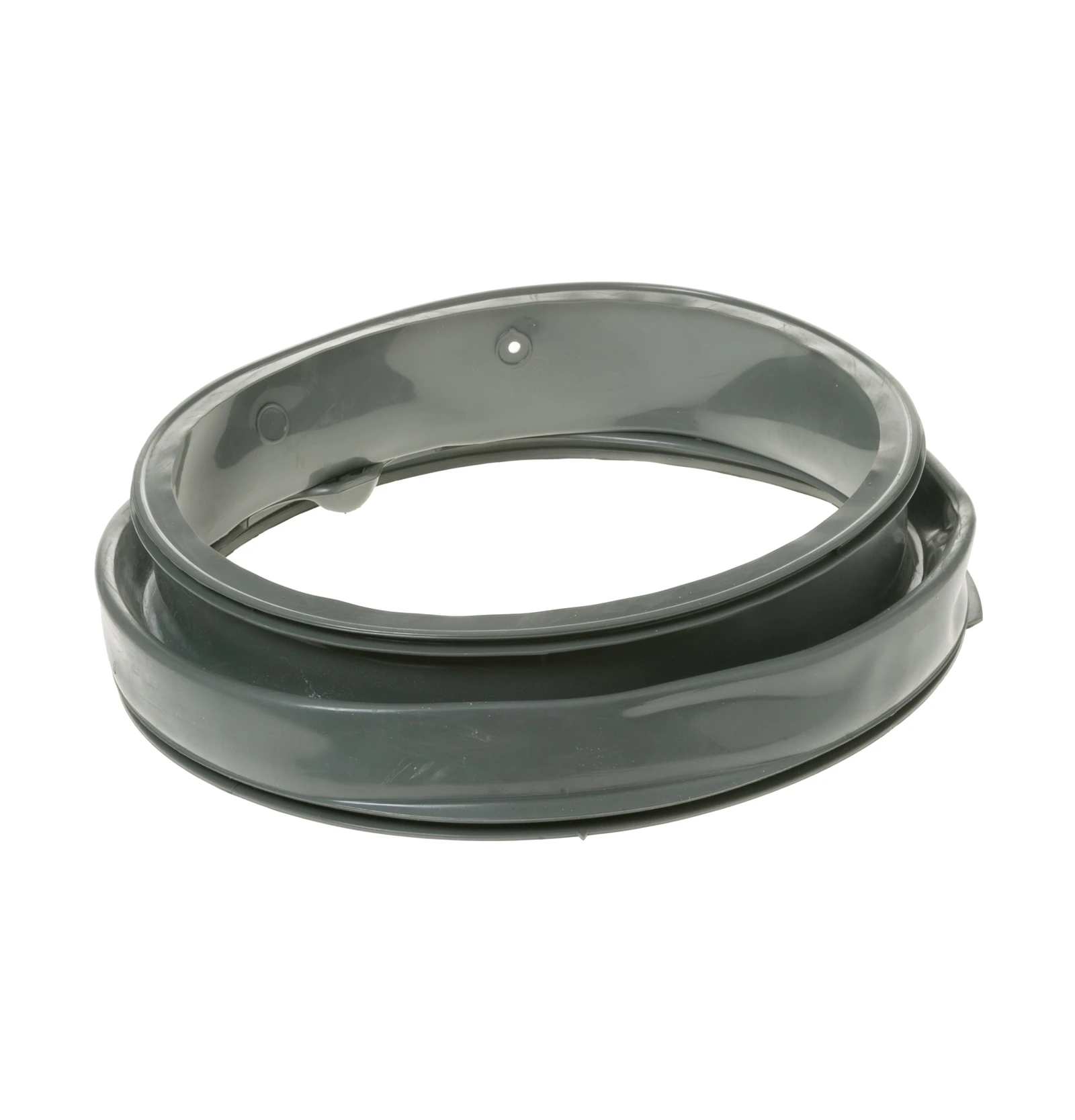 Boot Gasket