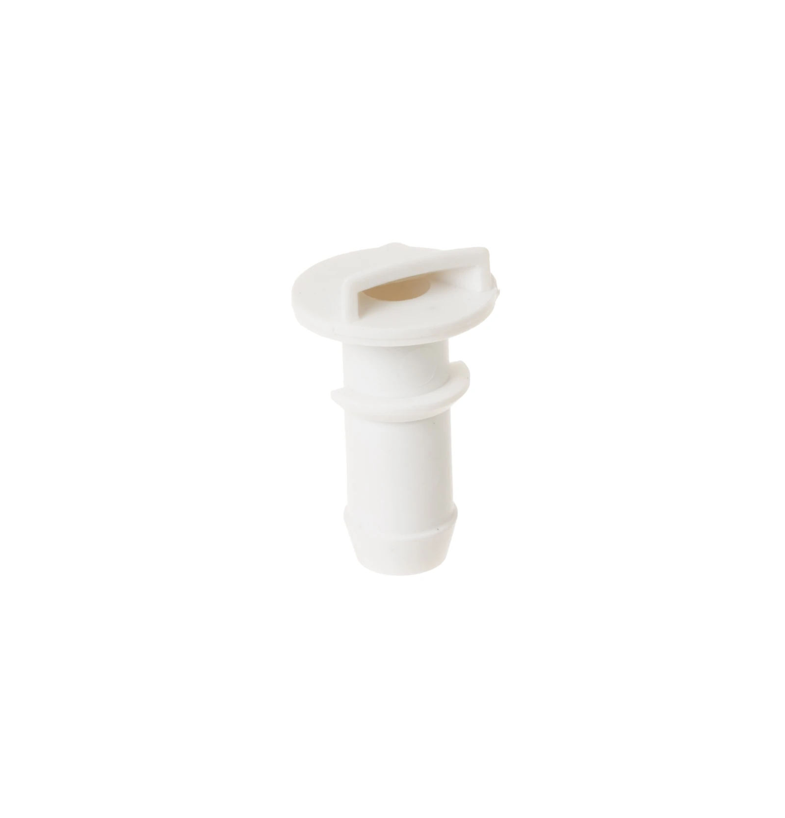 Nozzle Gasket