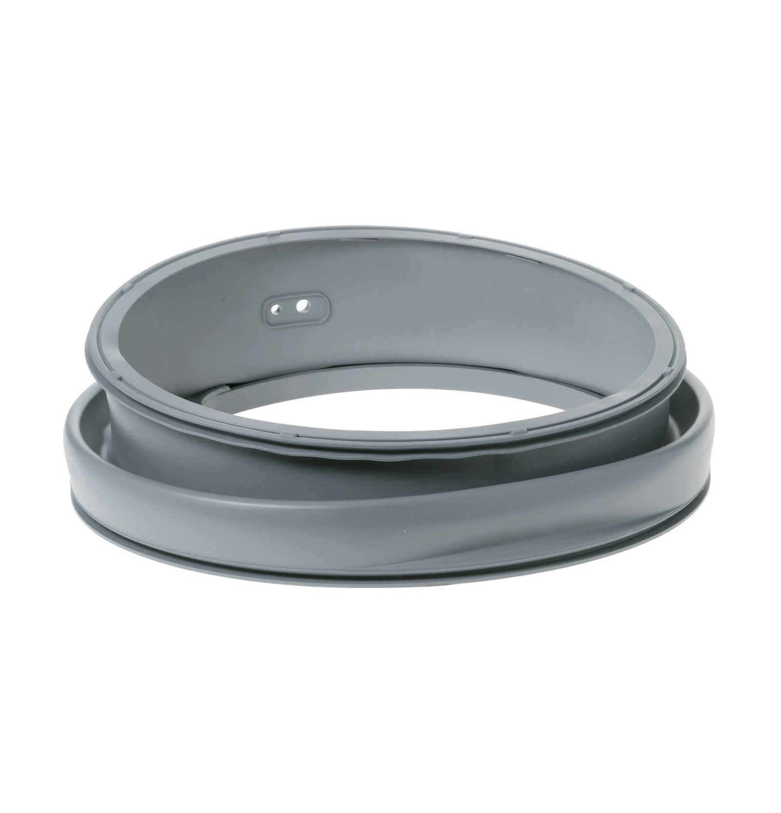 Door Boot Gasket