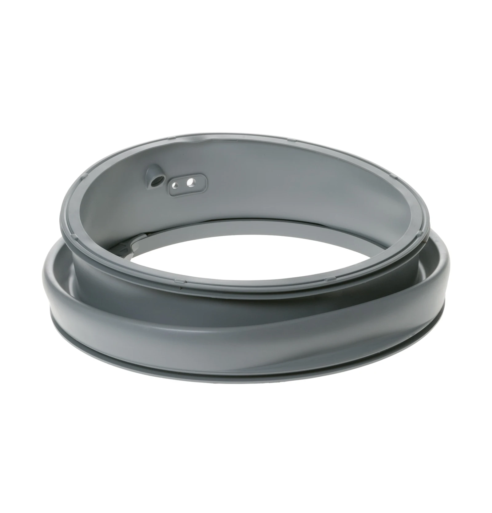 Boot Gasket