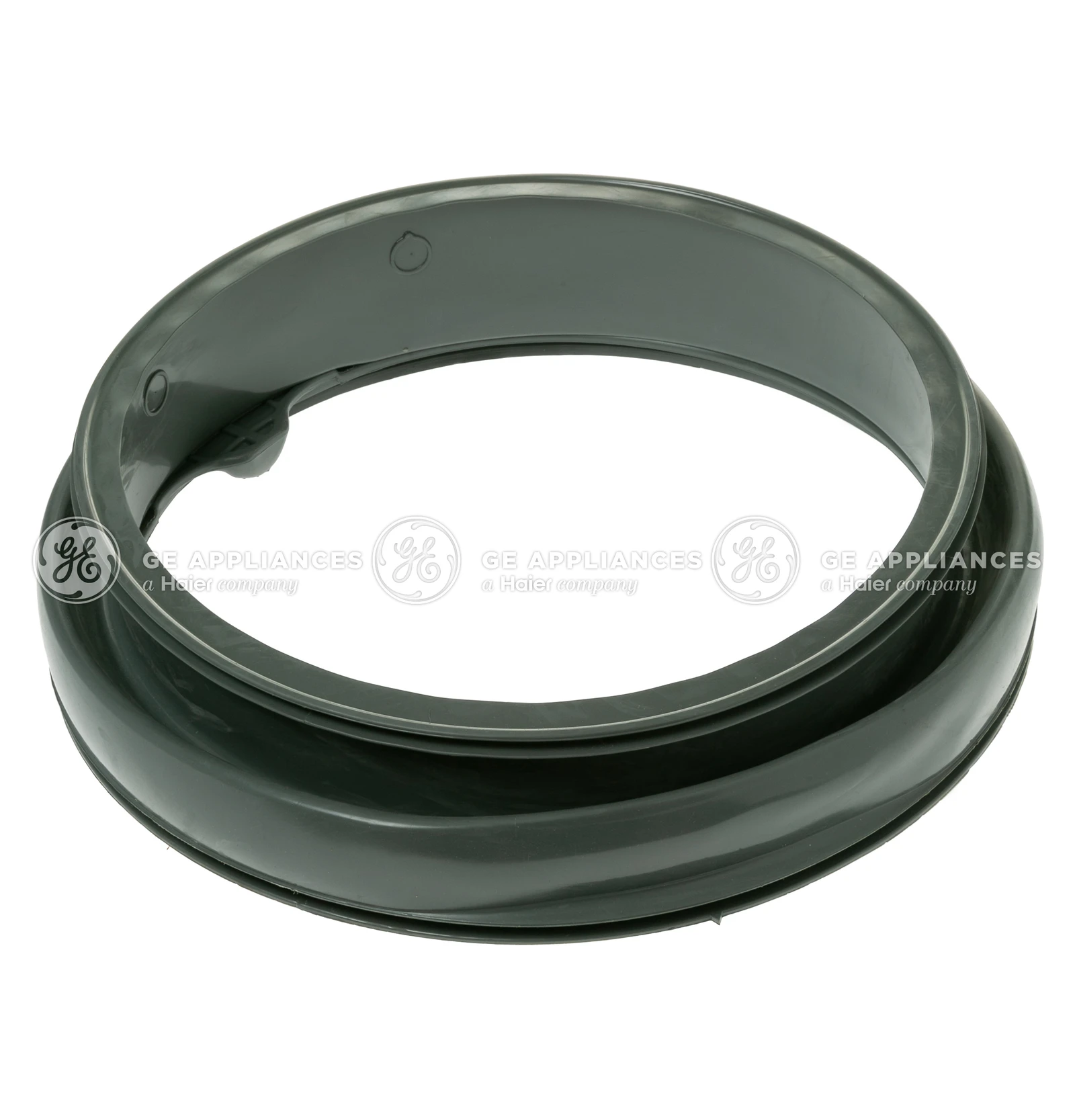 Door Boot Seal