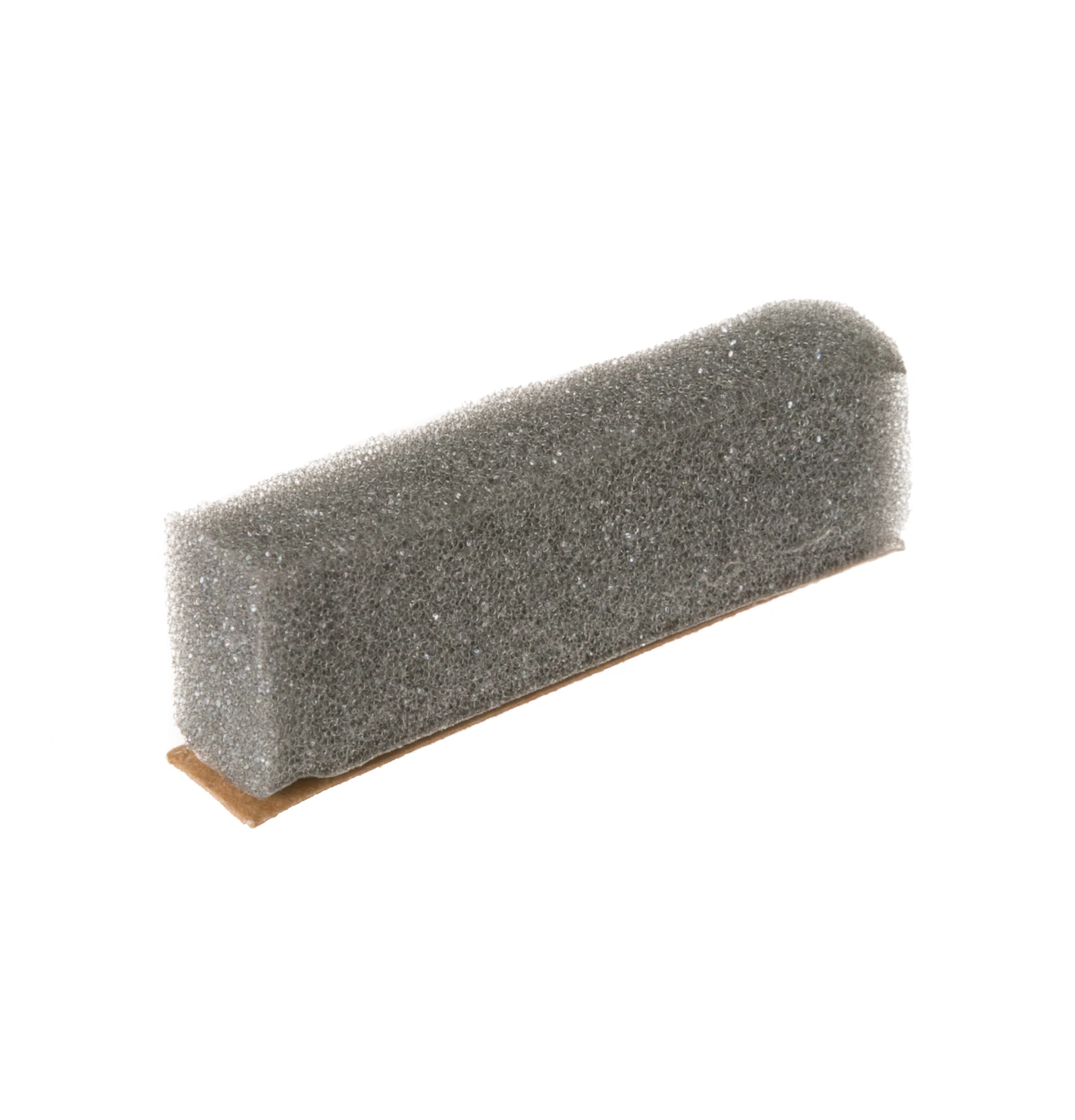 Backsplash Foam Seal