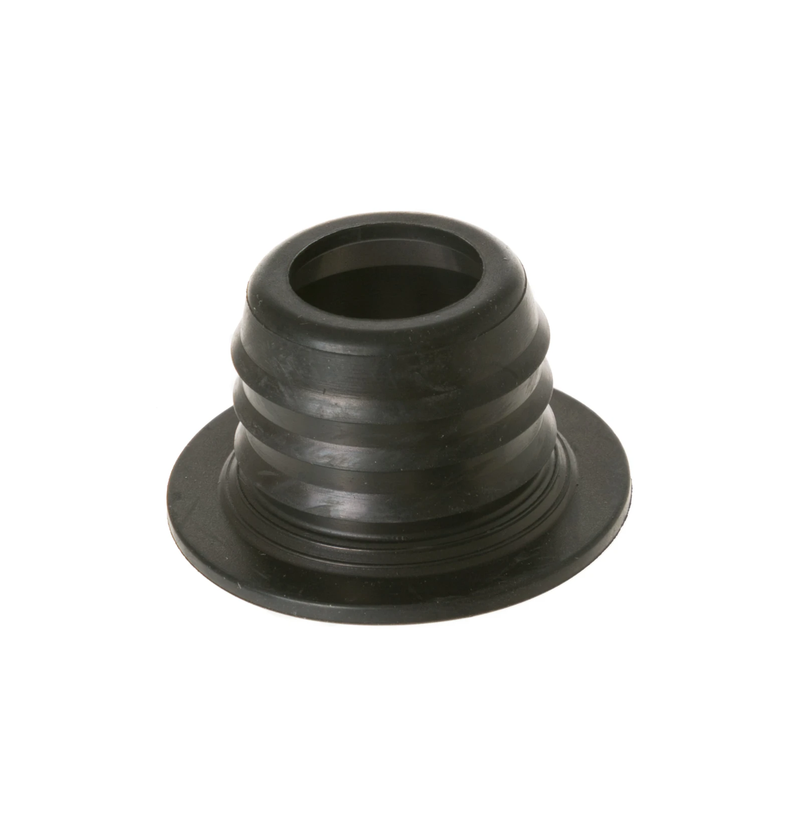 Recirculation Pump Seal