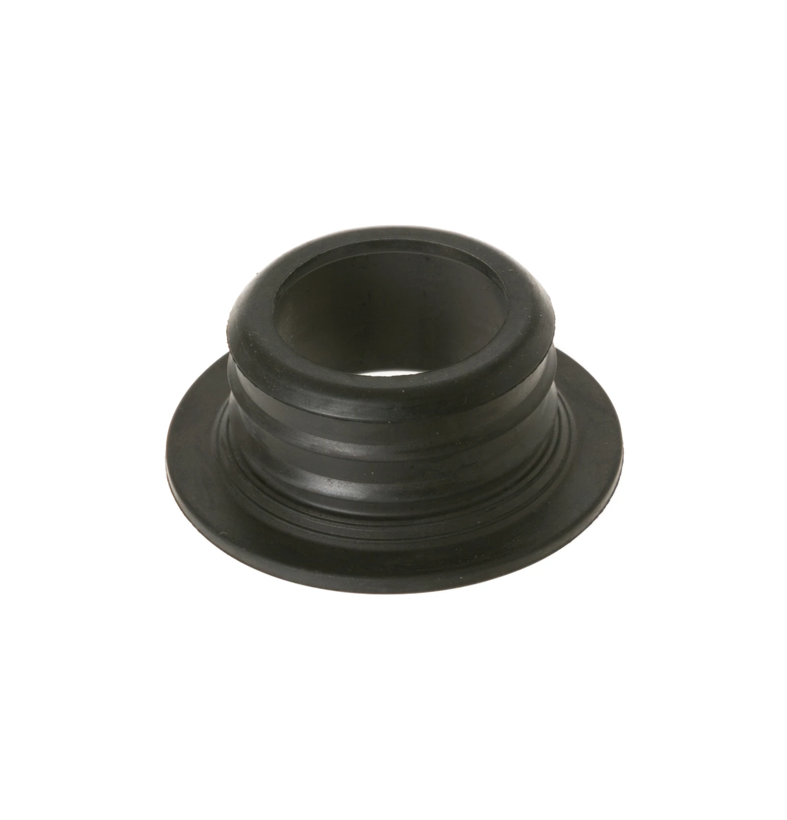Drain Pump Seal