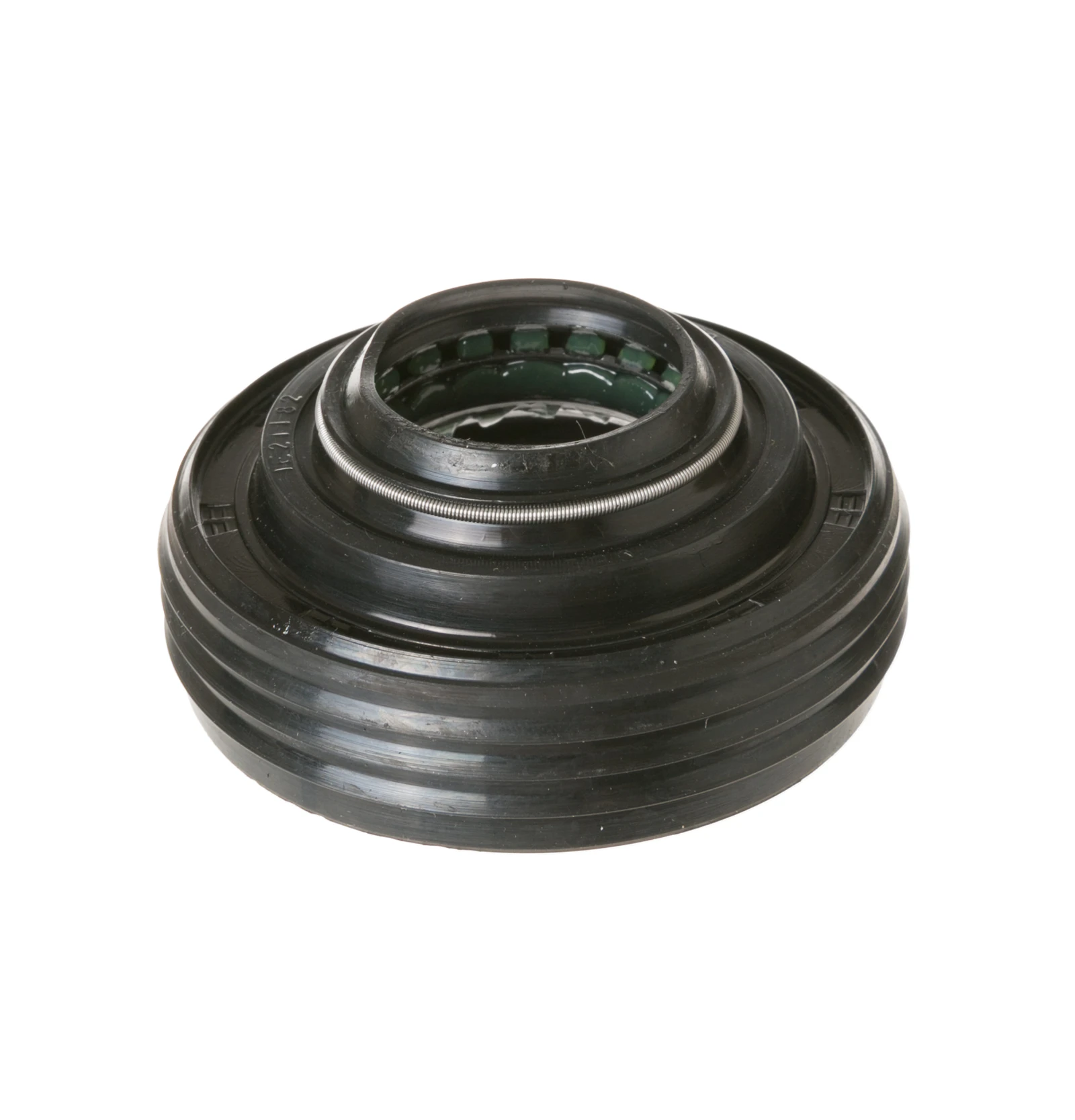 Tub Seal