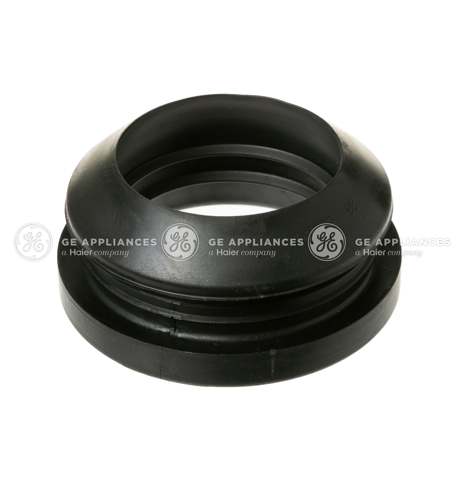 Gasket Ctrpt